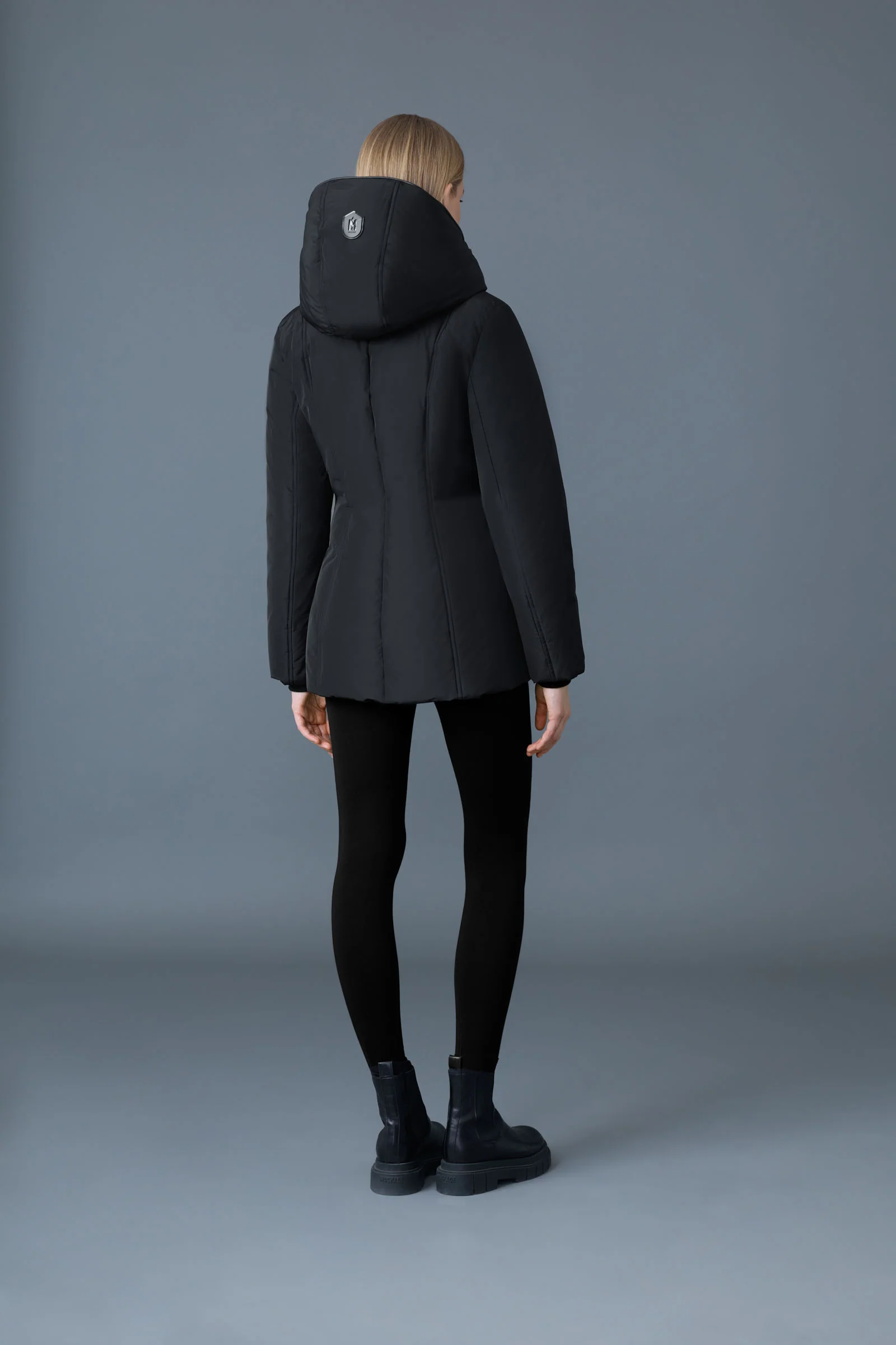 Product image 55