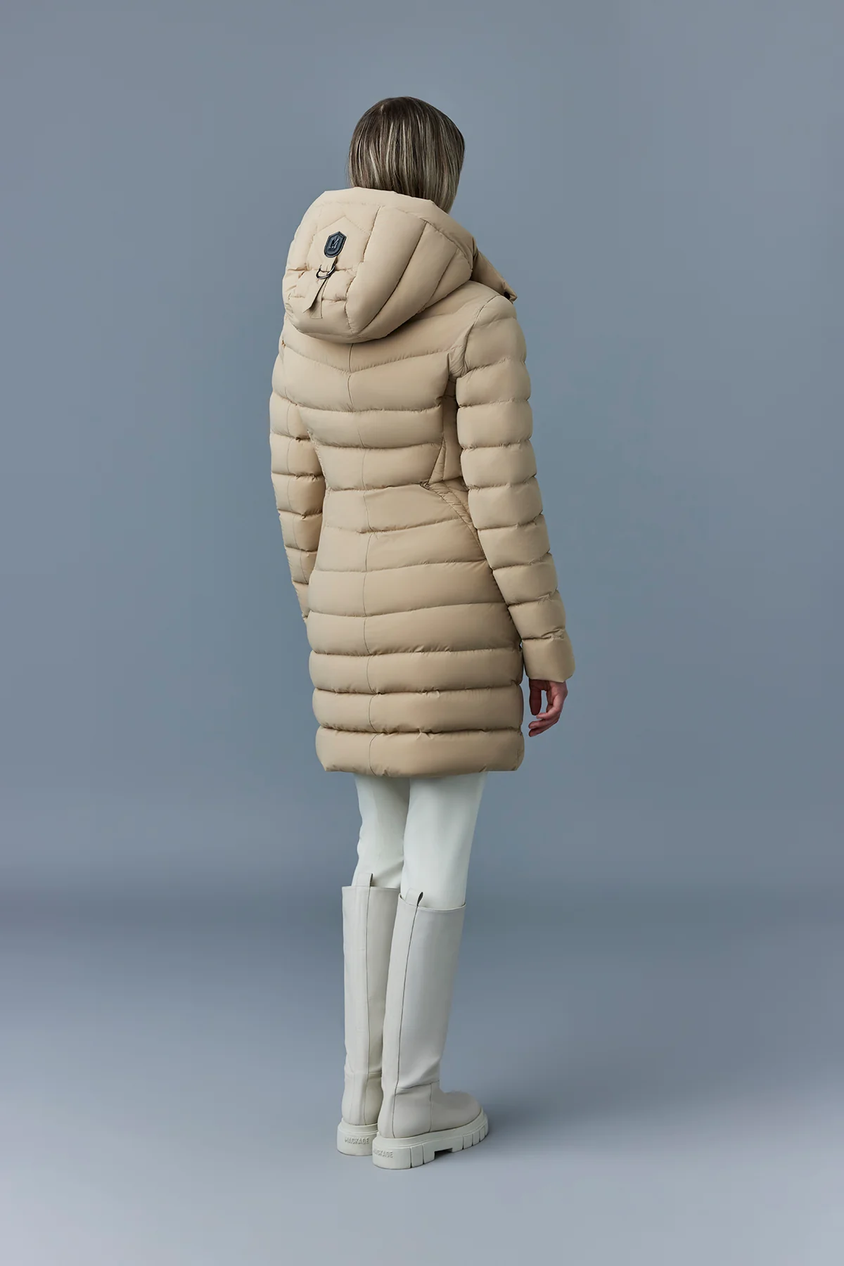 Product image 33