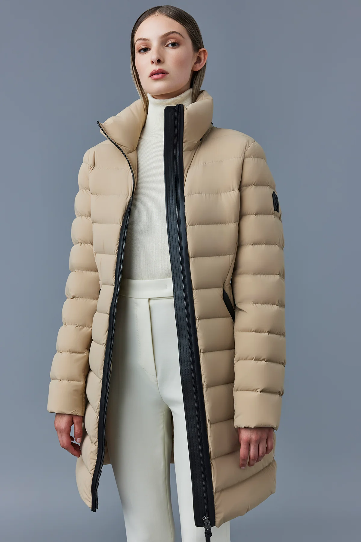 Product image 36