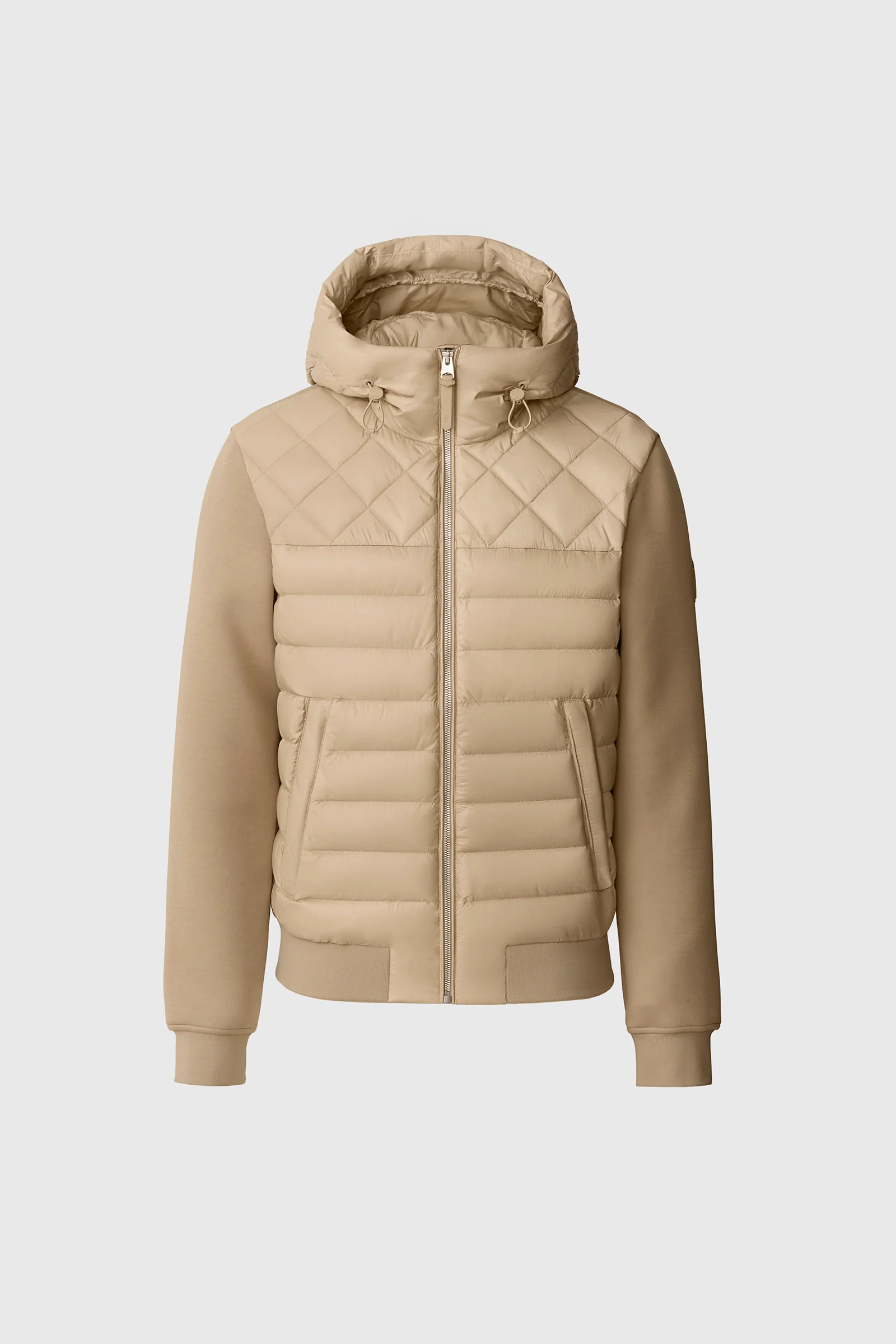Men's Bestsellers