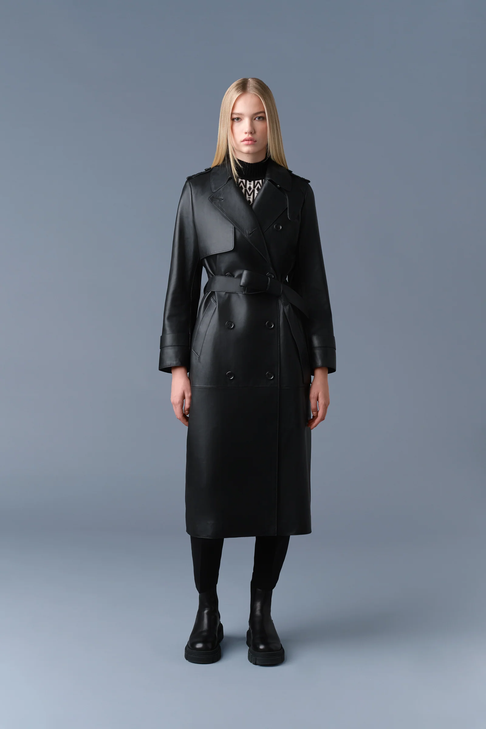 Product image 57