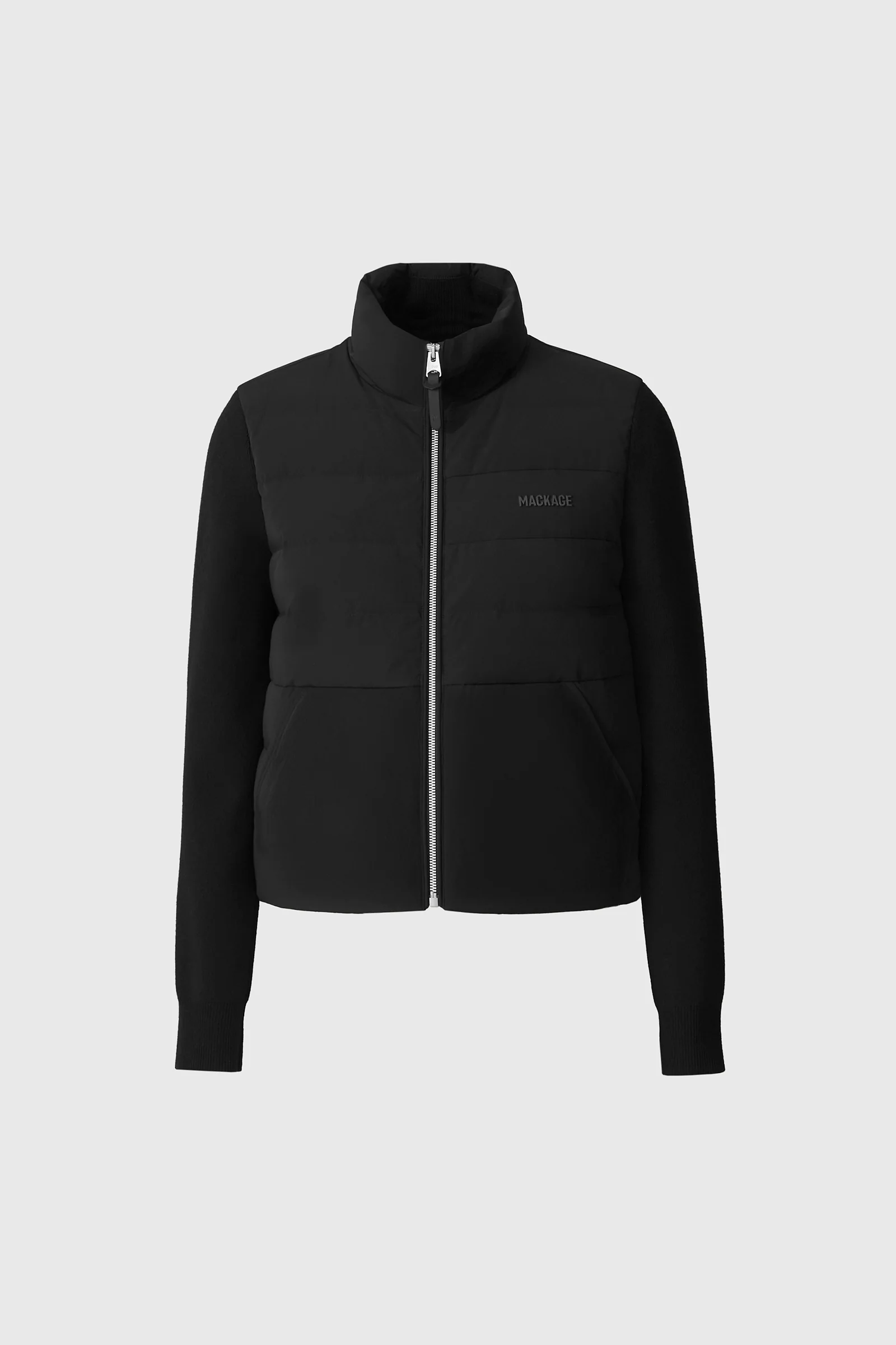Women's Bestsellers