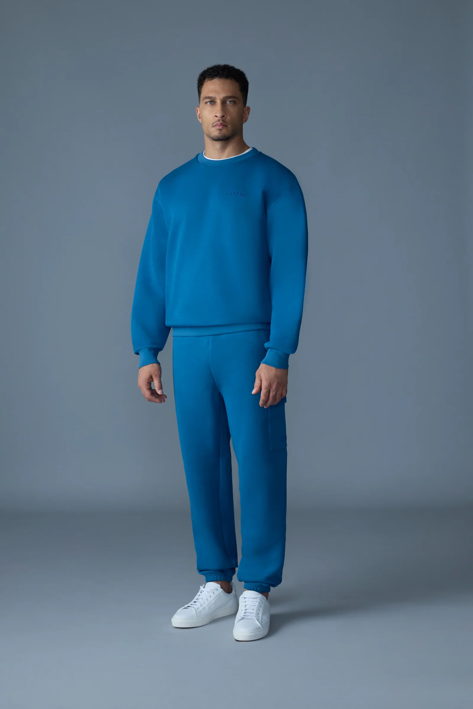 Product image 55