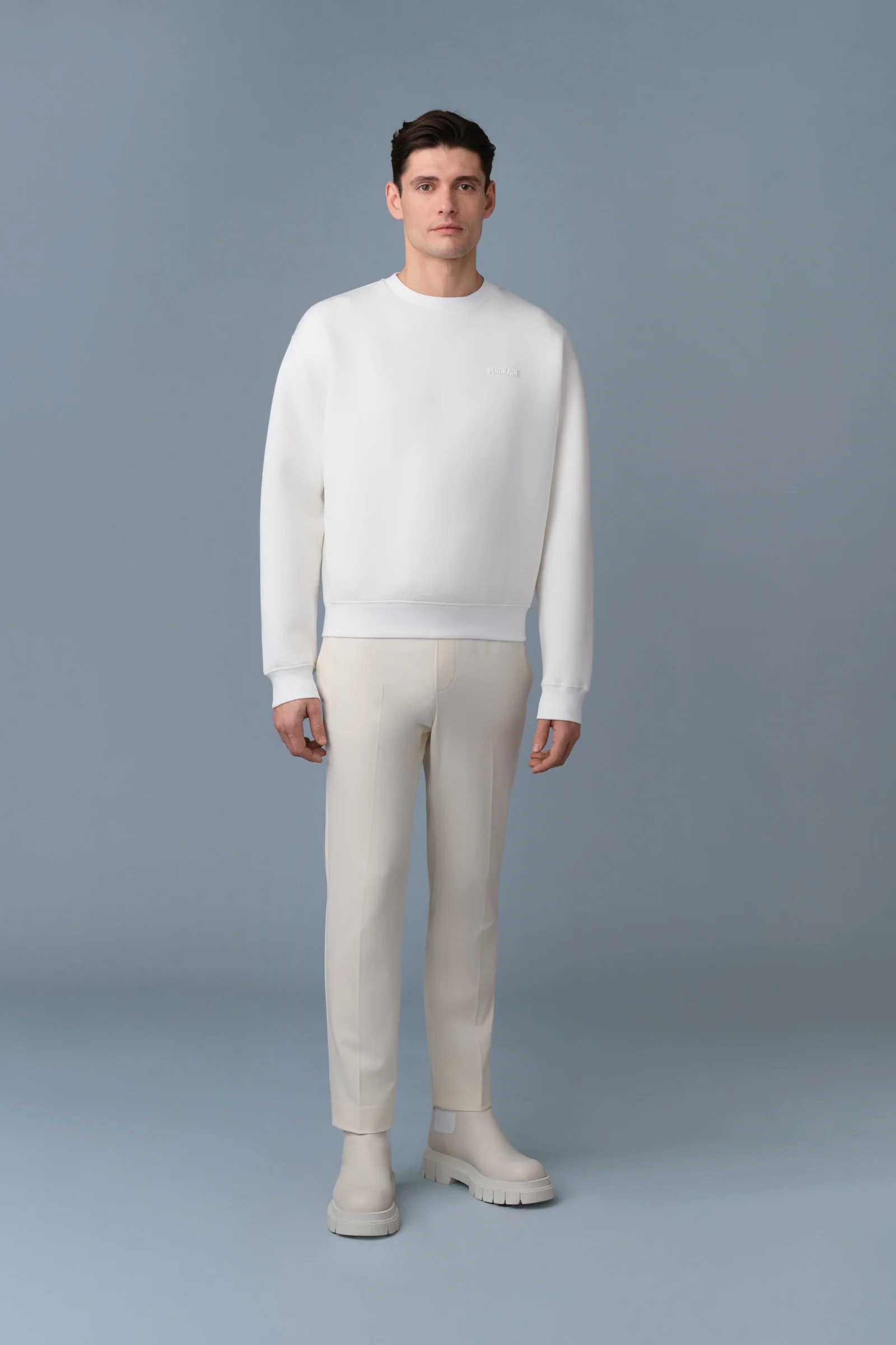 Product image 66