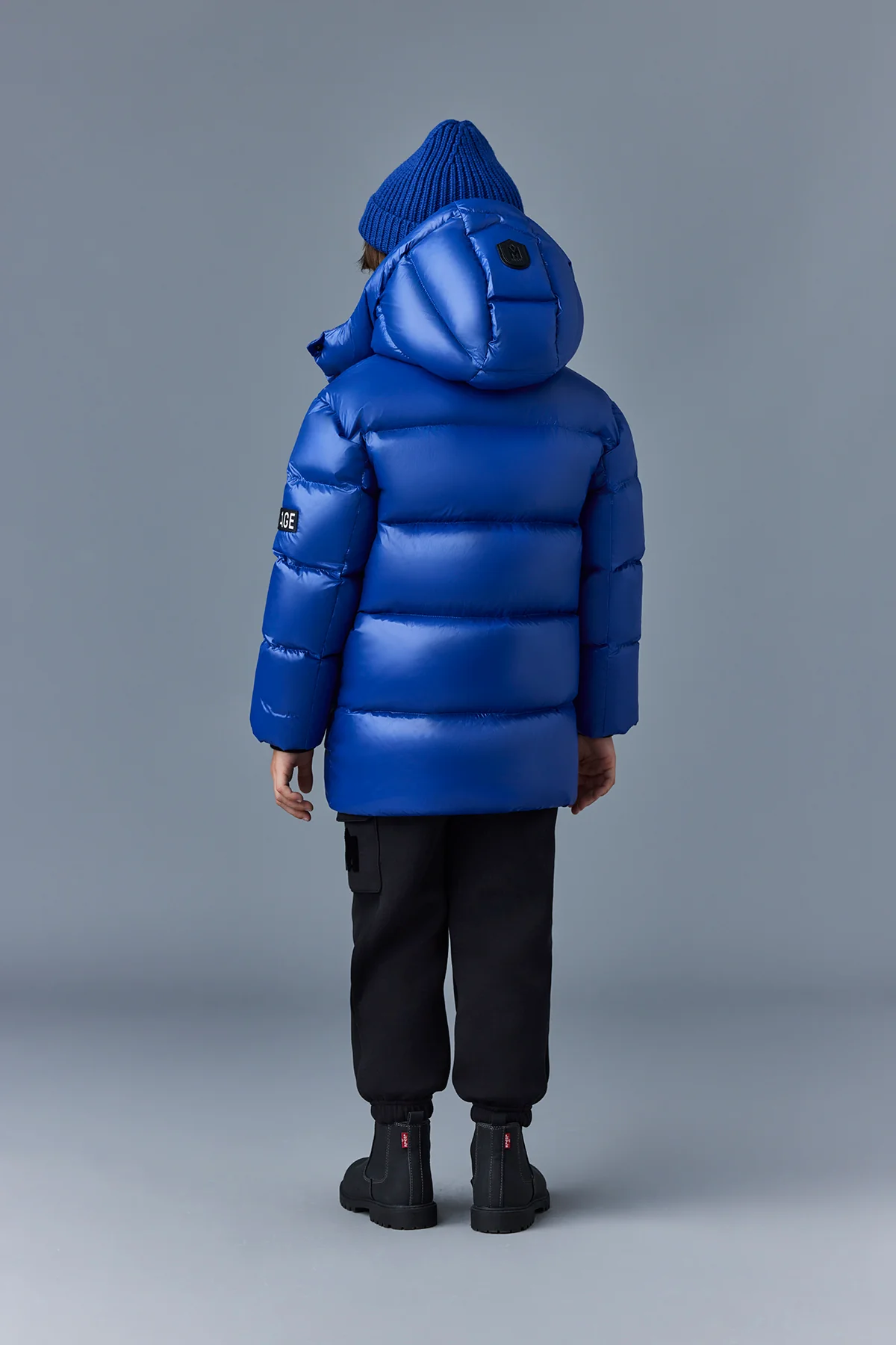 Product image 29