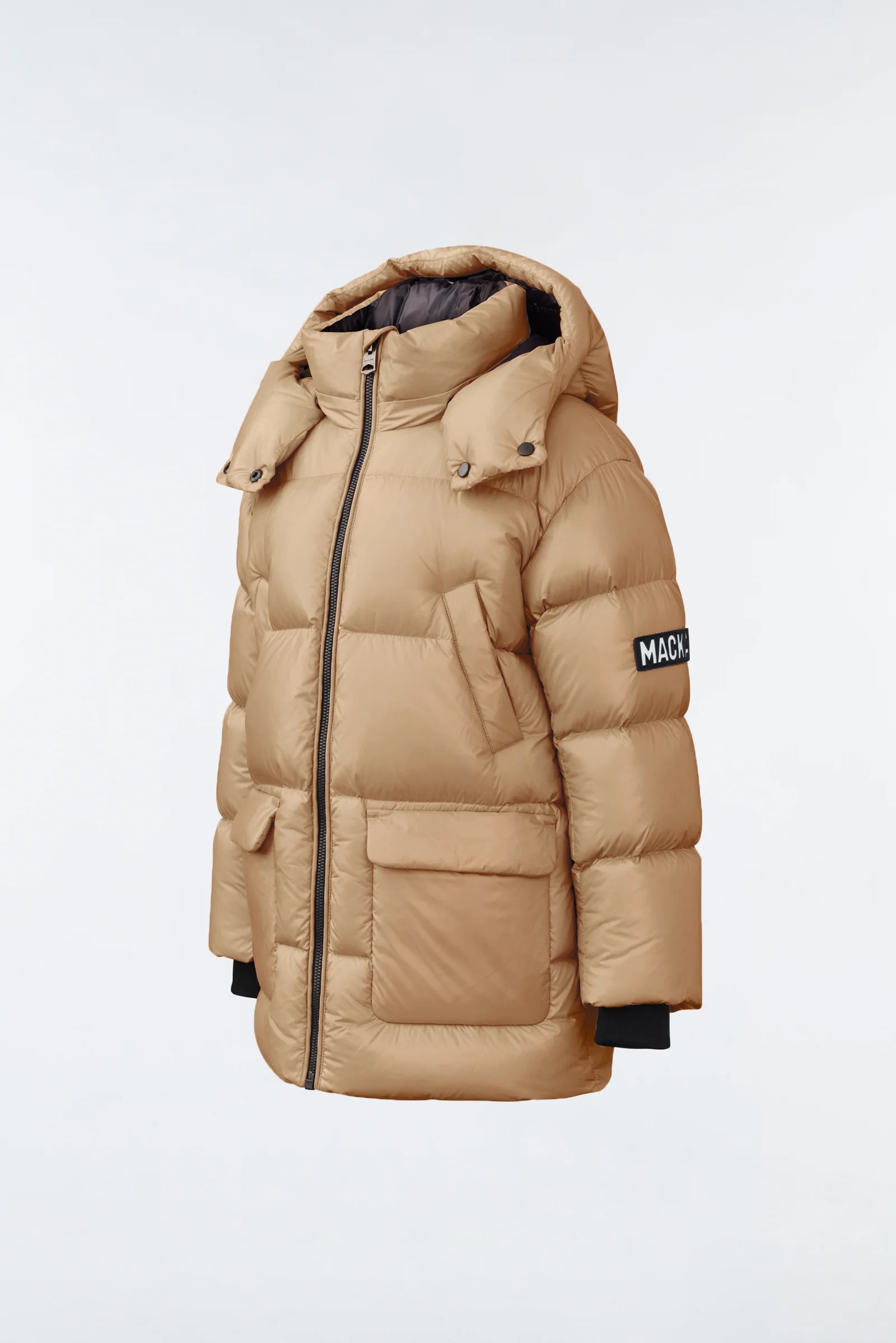 Product image 37