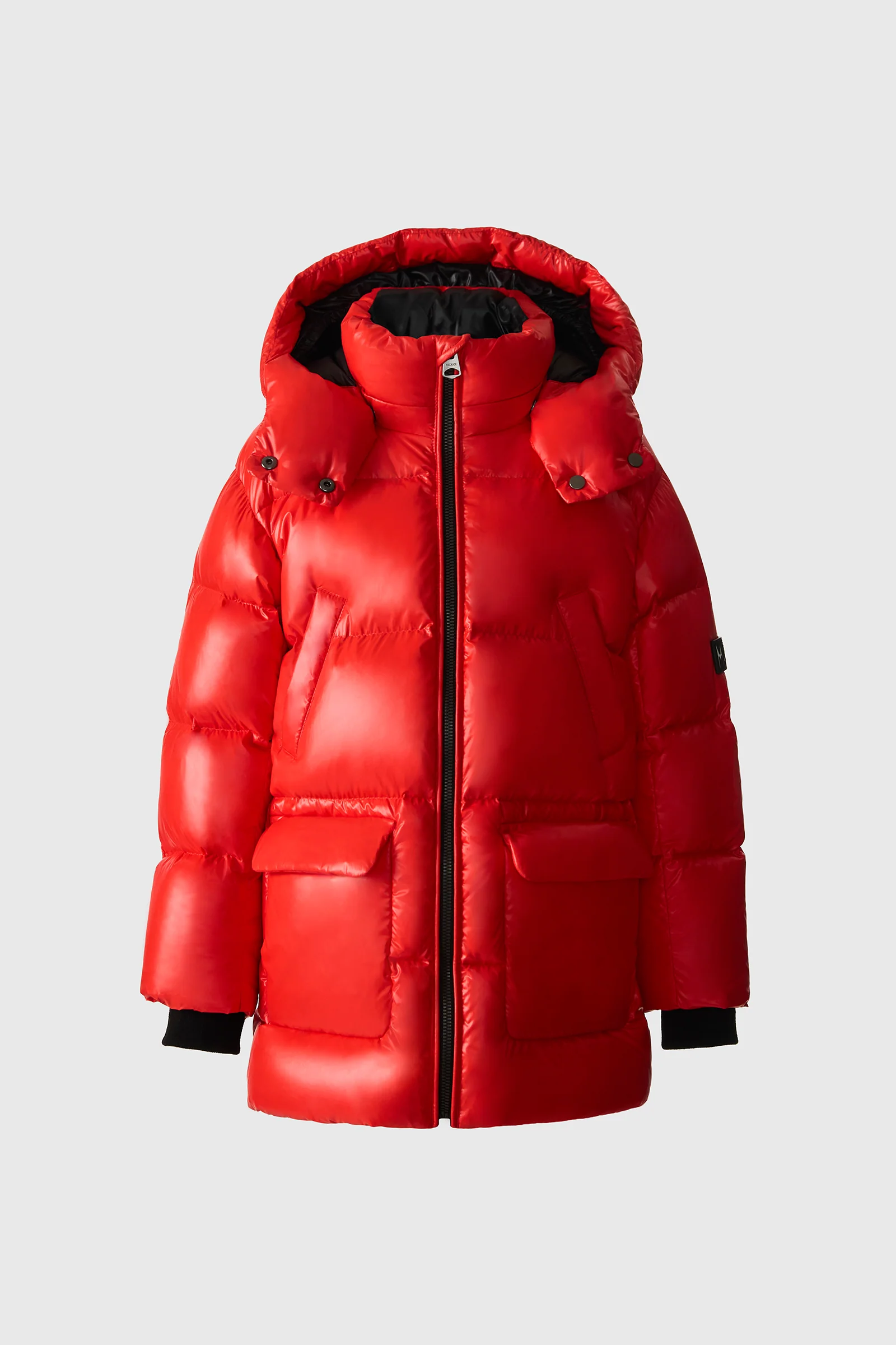 Product image 43