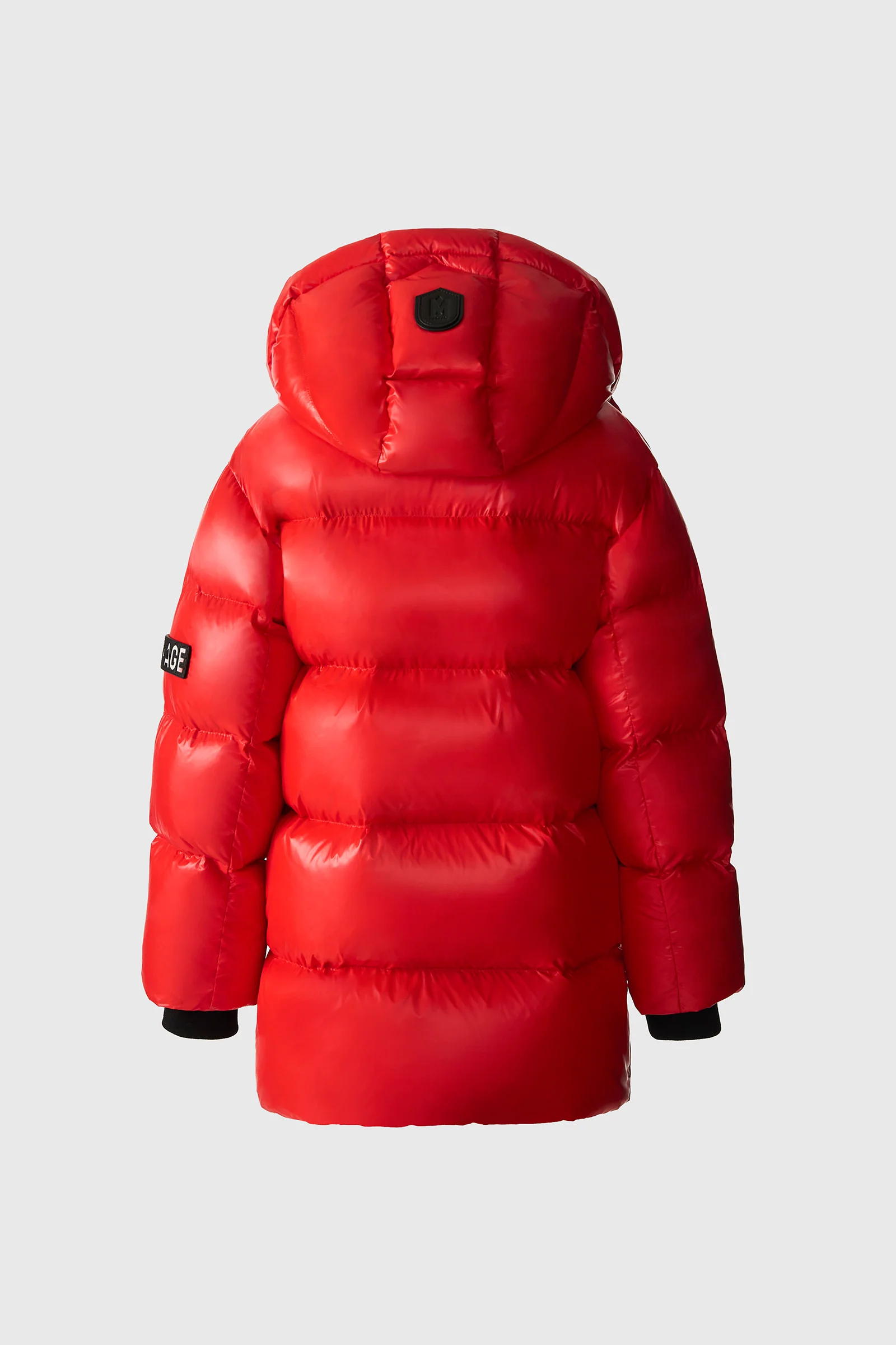 Product image 44