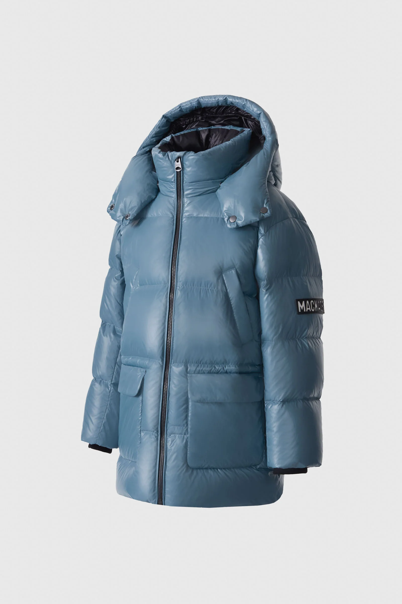 Product image 47