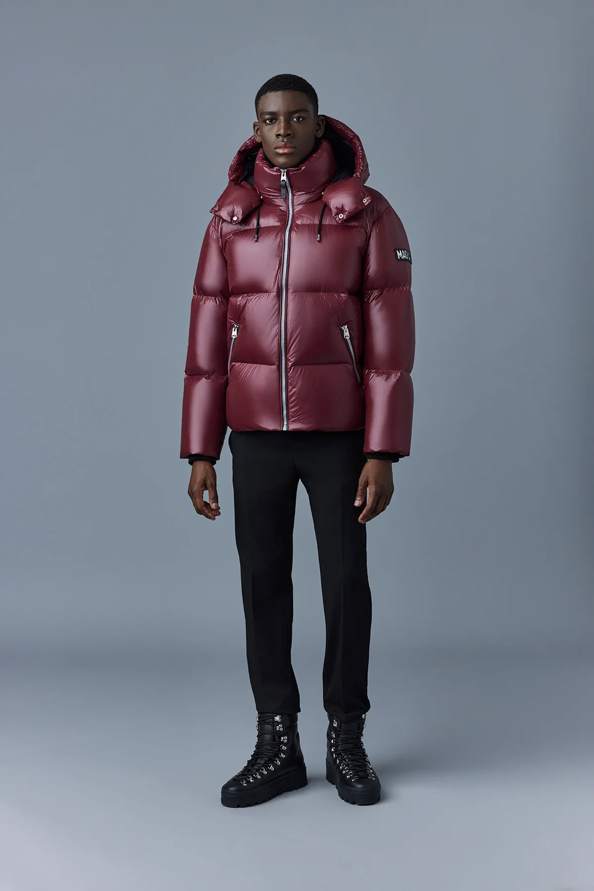 Product image 64