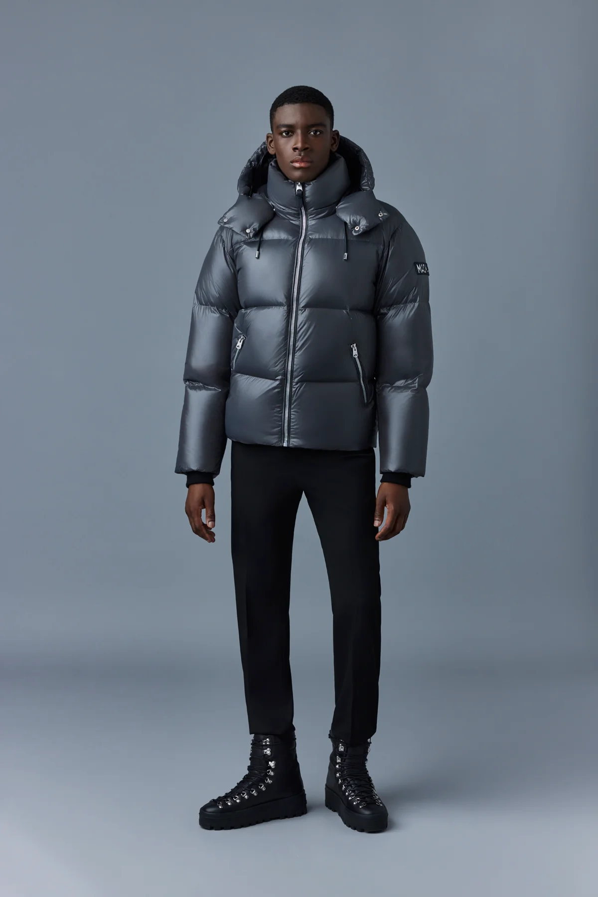 Product image 65