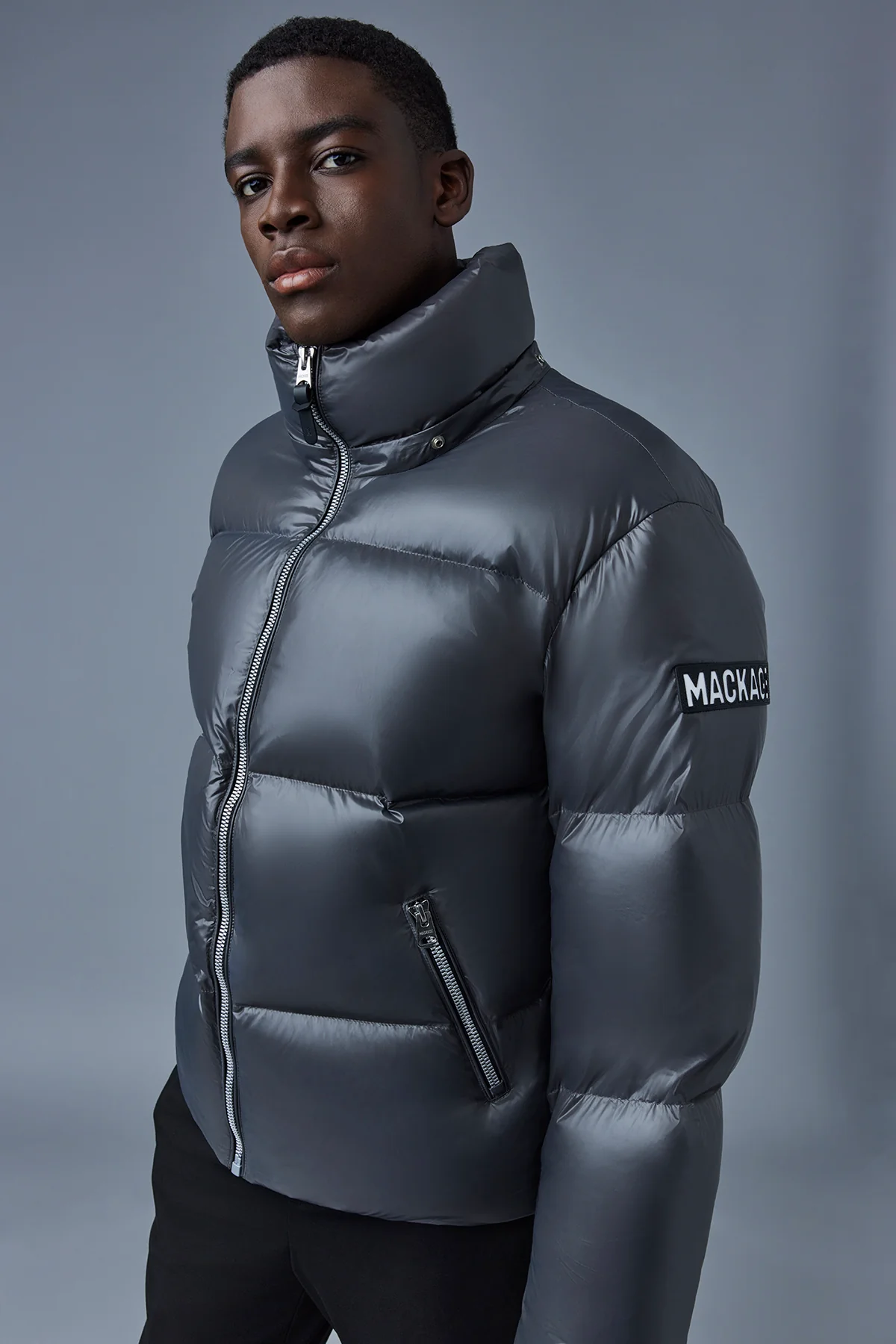 Product image 66