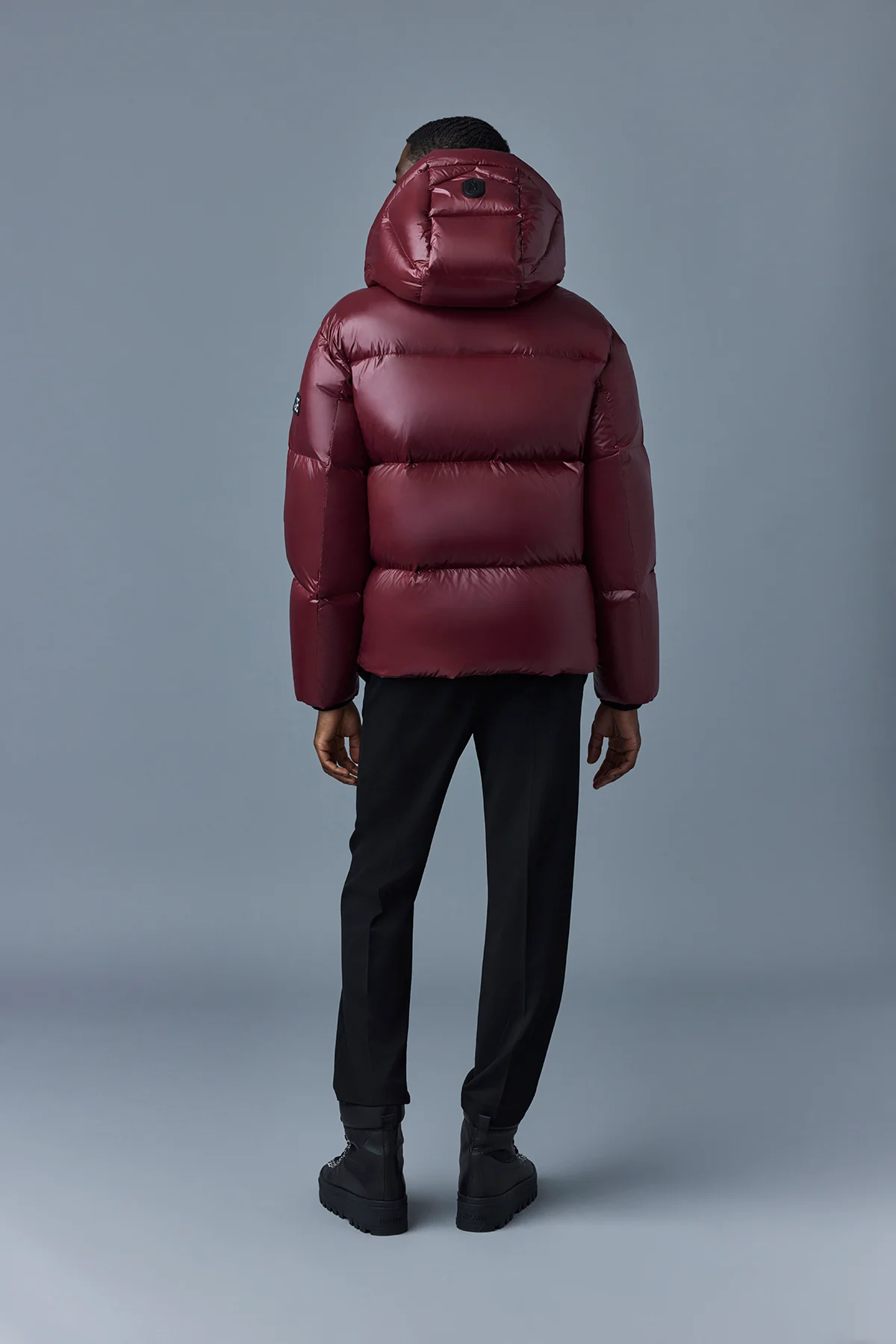 Product image 67