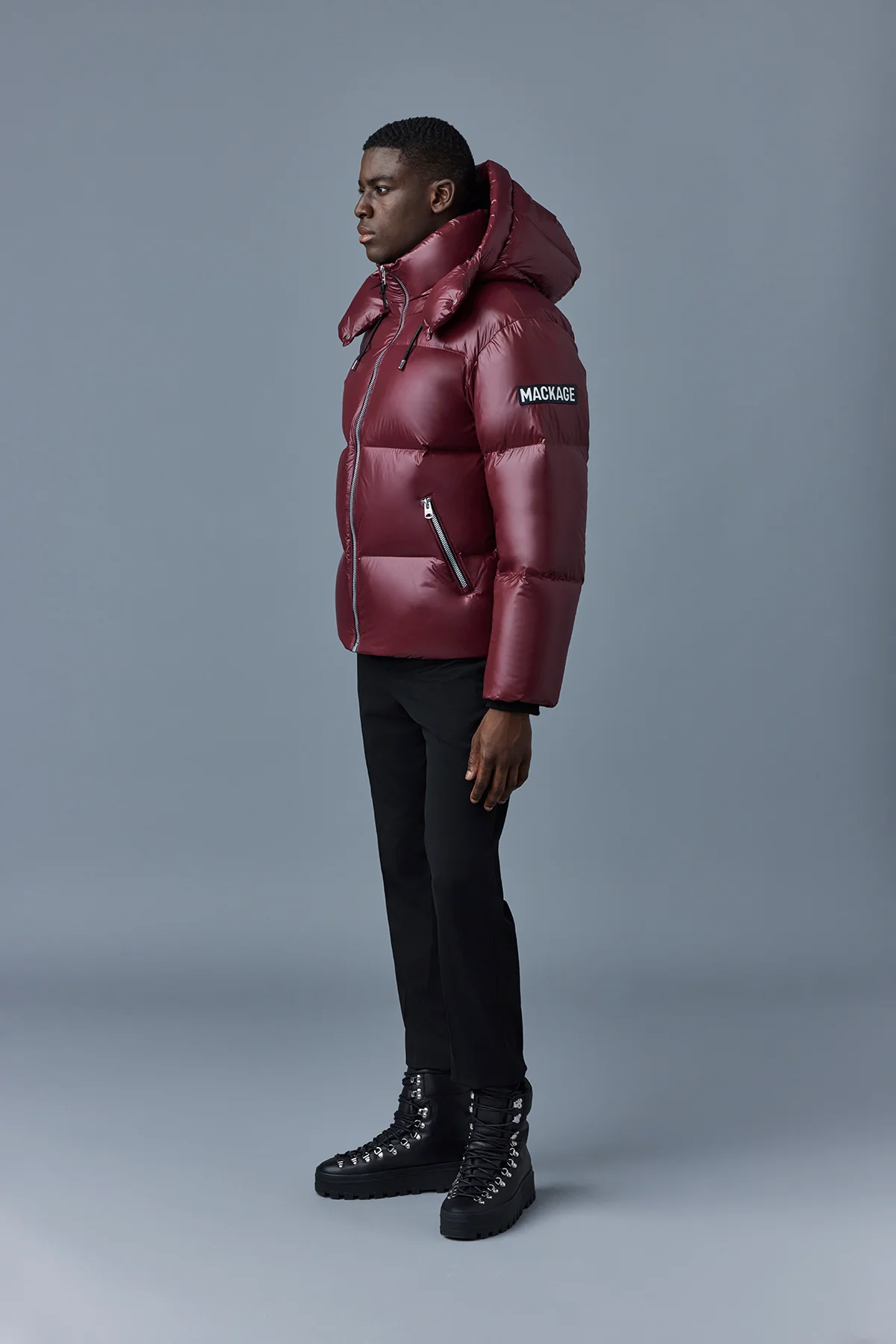 Product image 68
