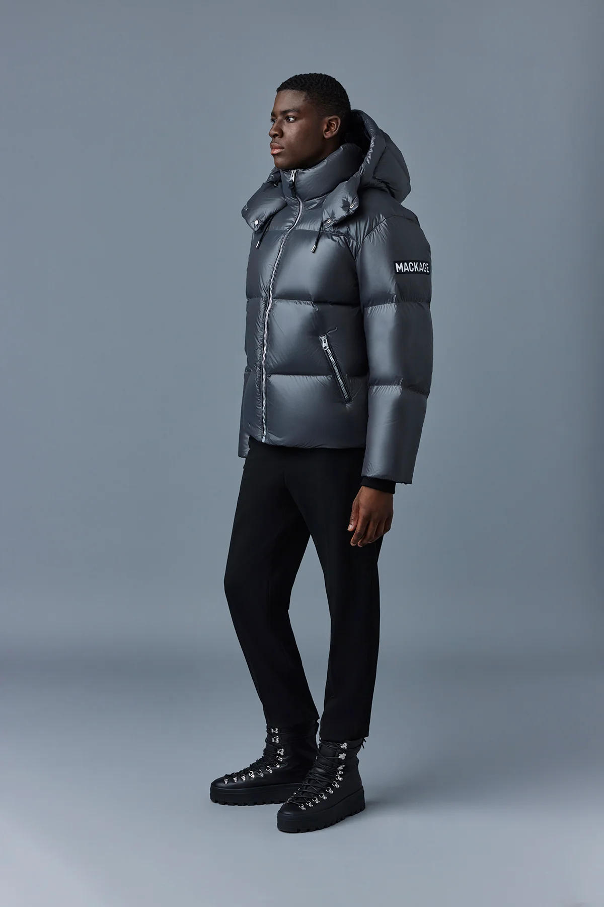 Product image 69