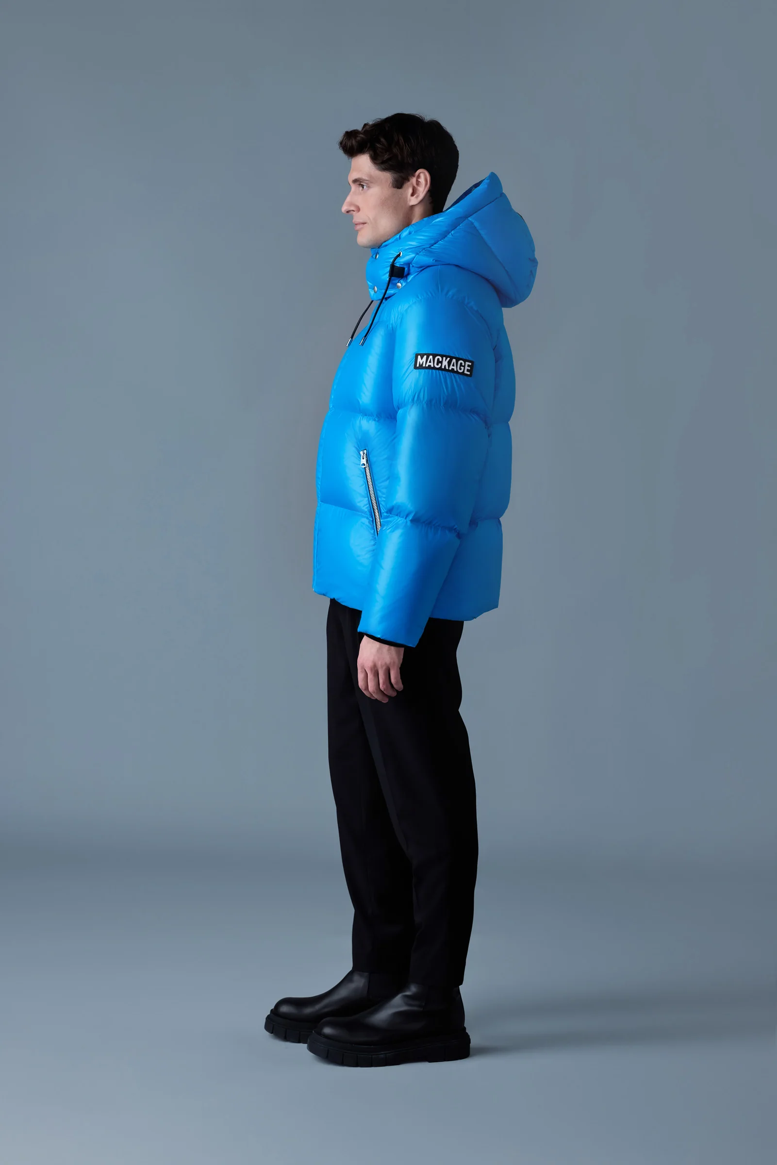 Product image 73