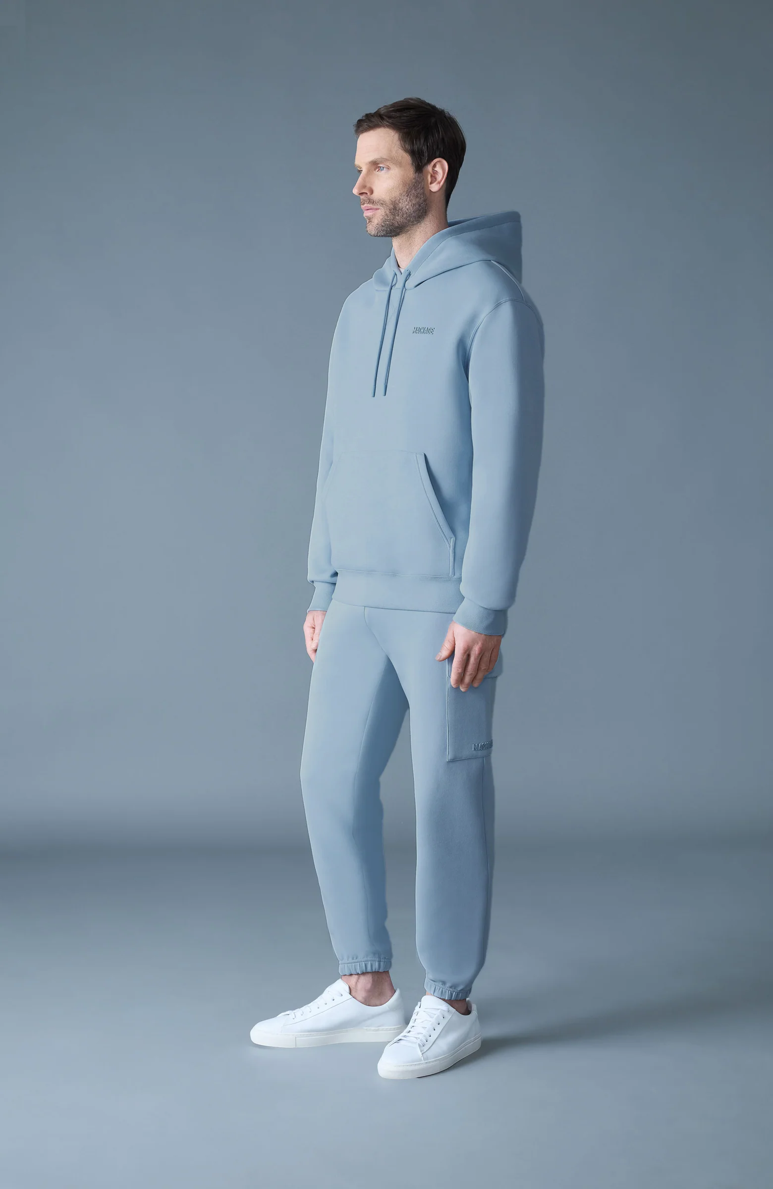 Product image 69