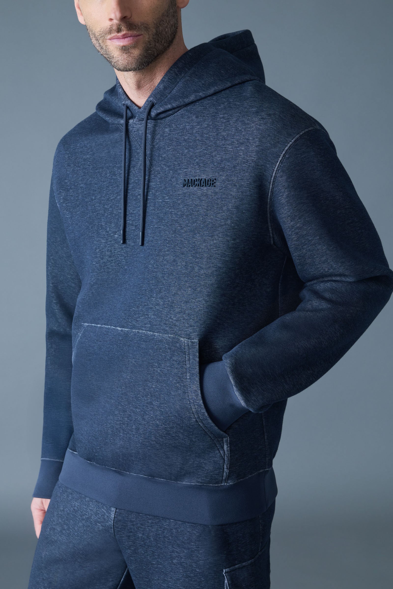 Product image 81