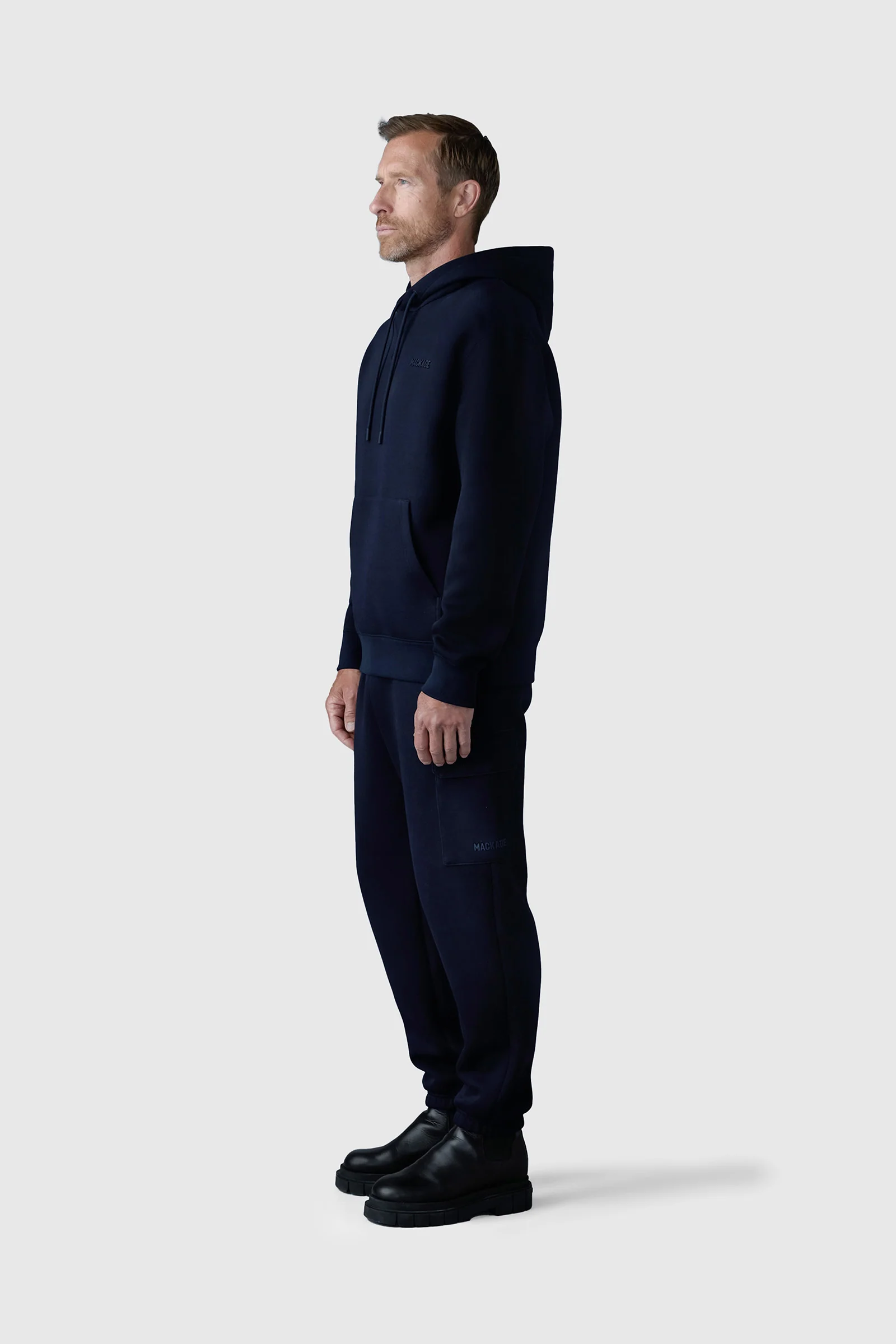 Product image 89