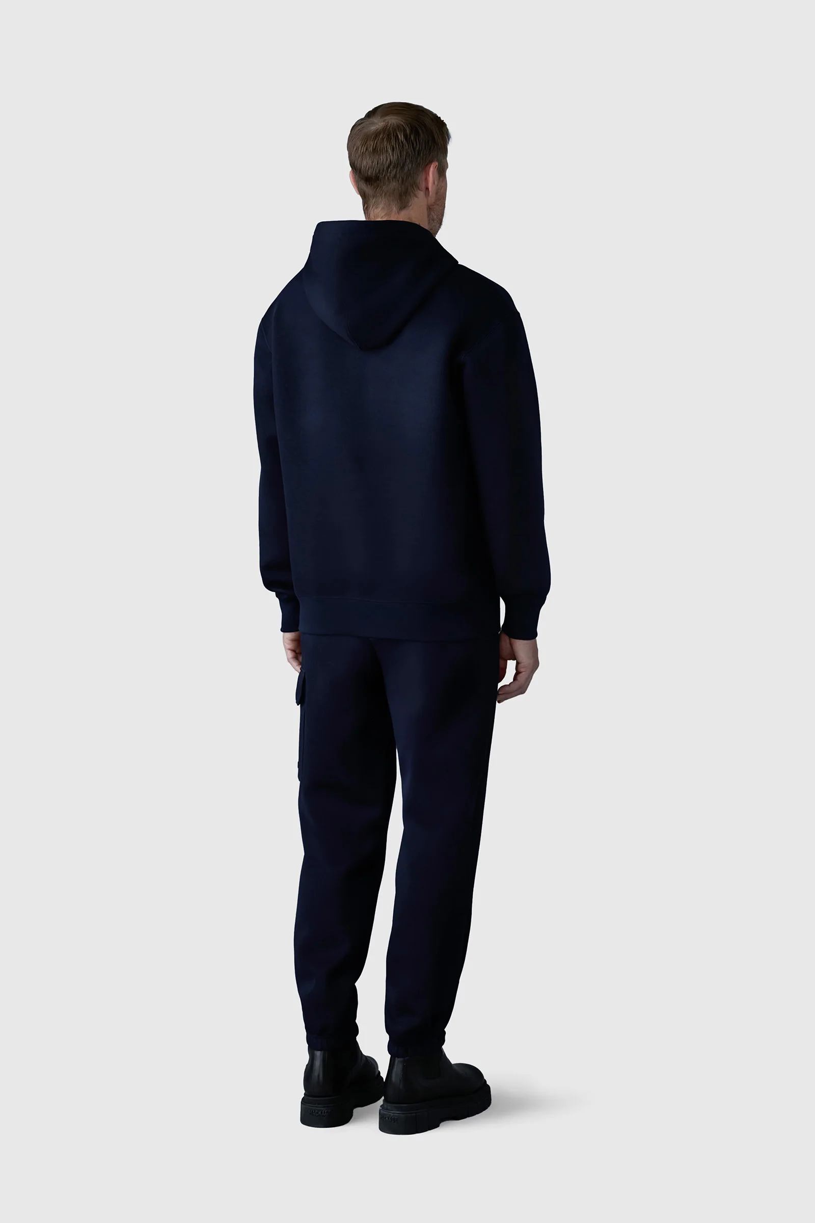 Product image 90