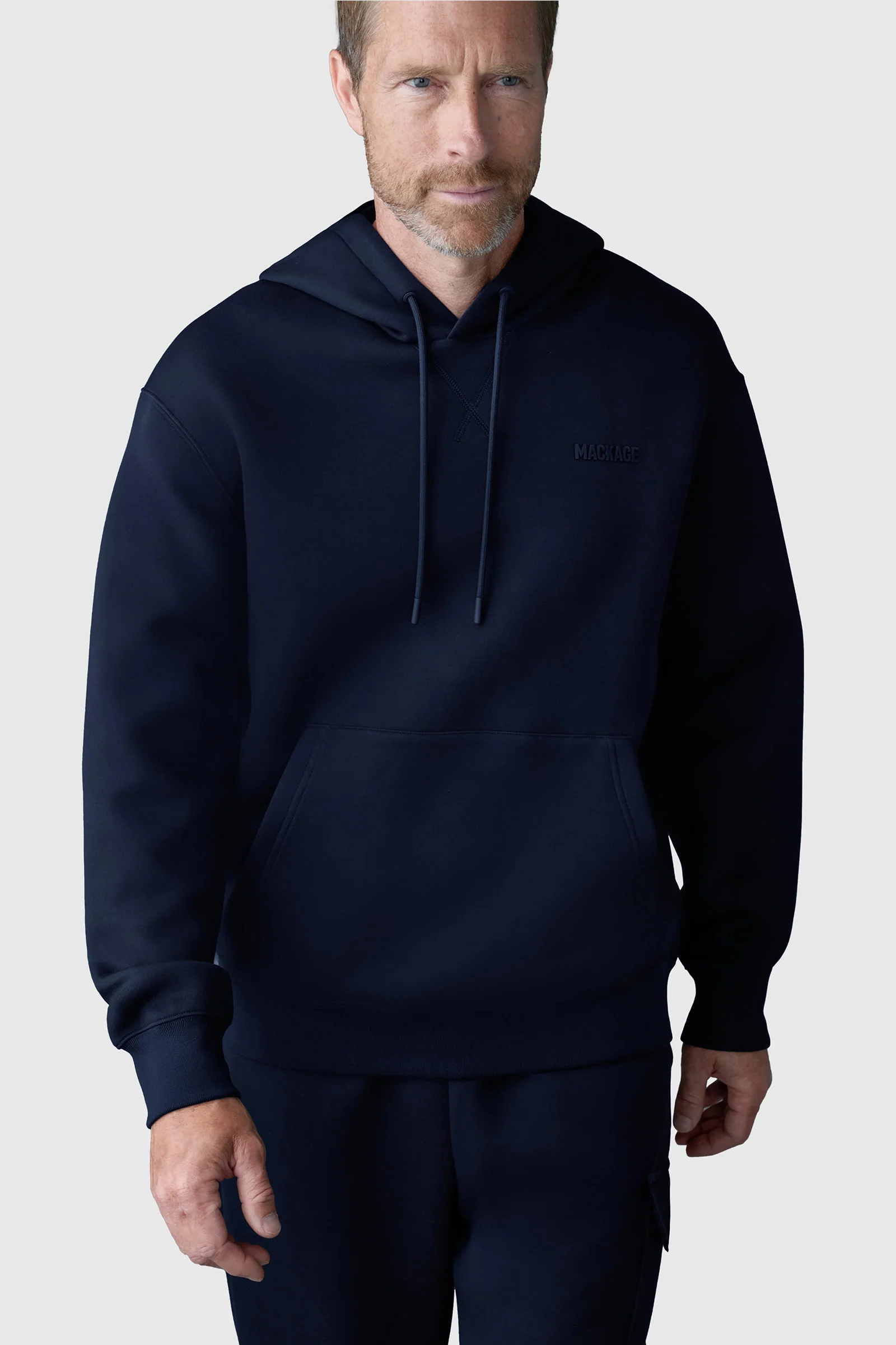 Product image 91