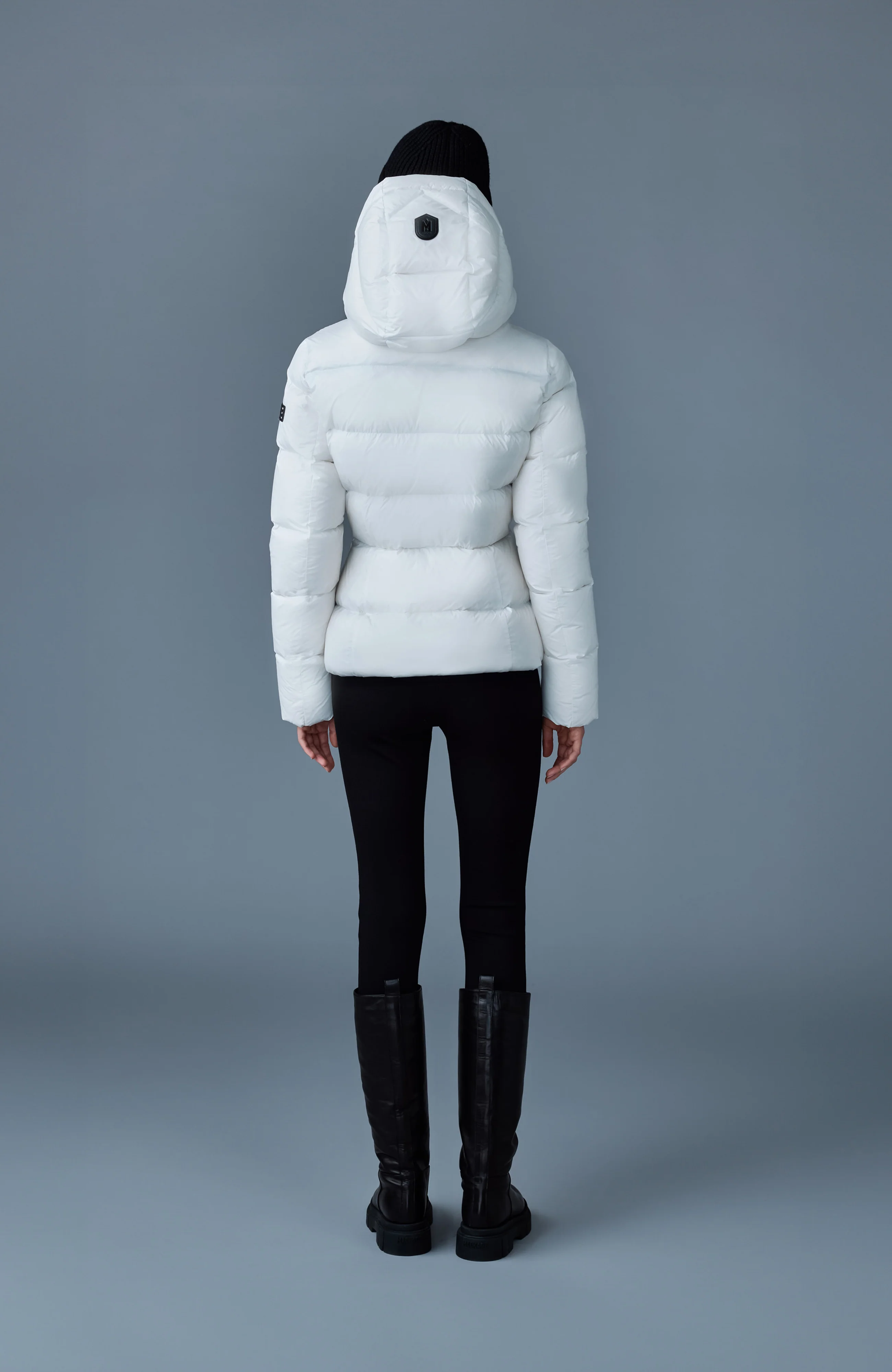 Product image 88