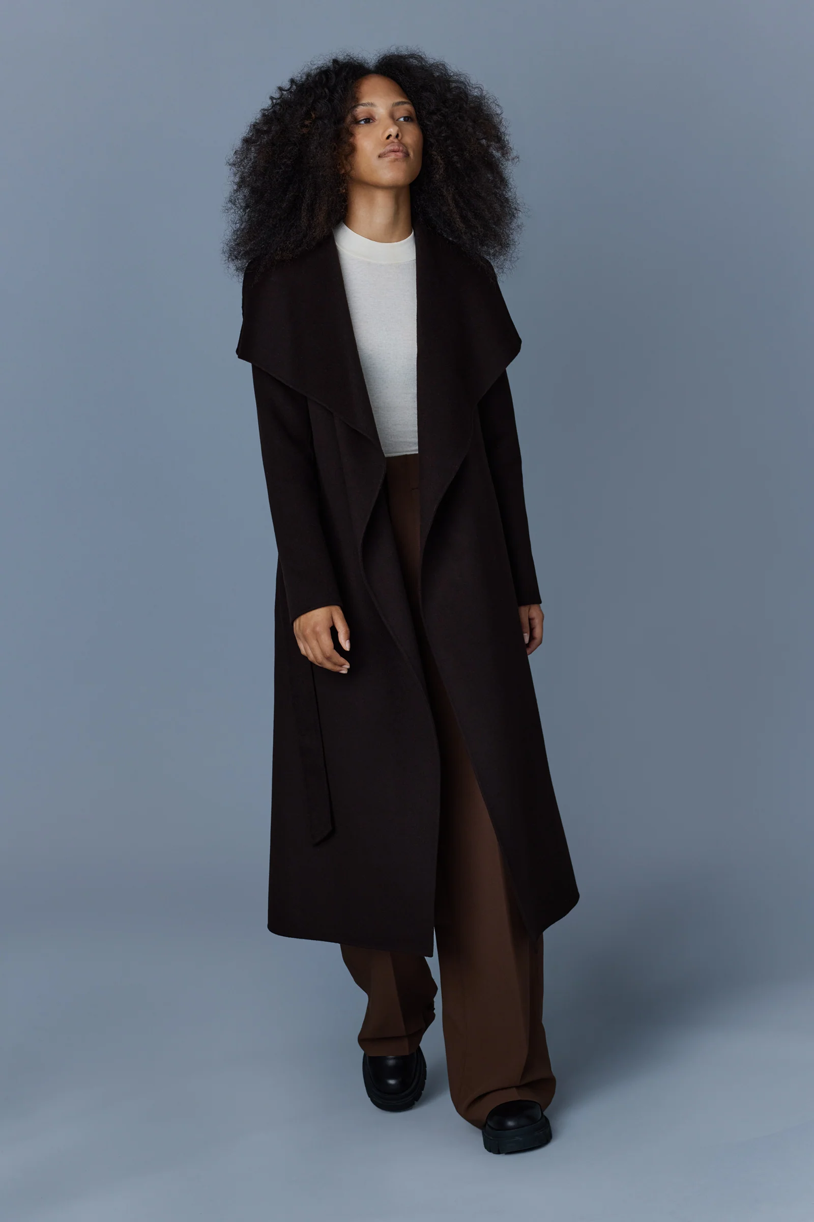 Product image 100