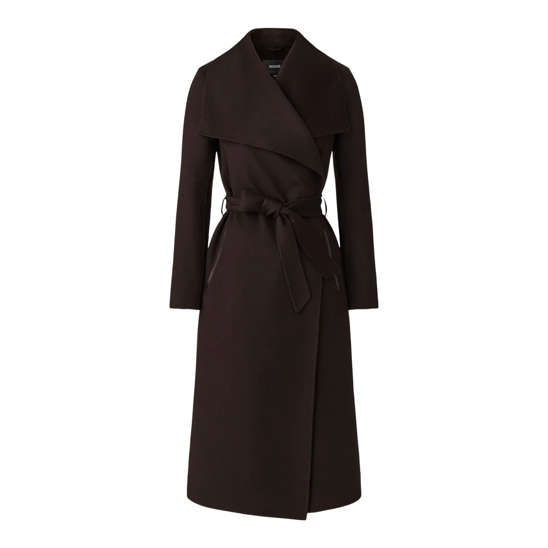 Product image 101