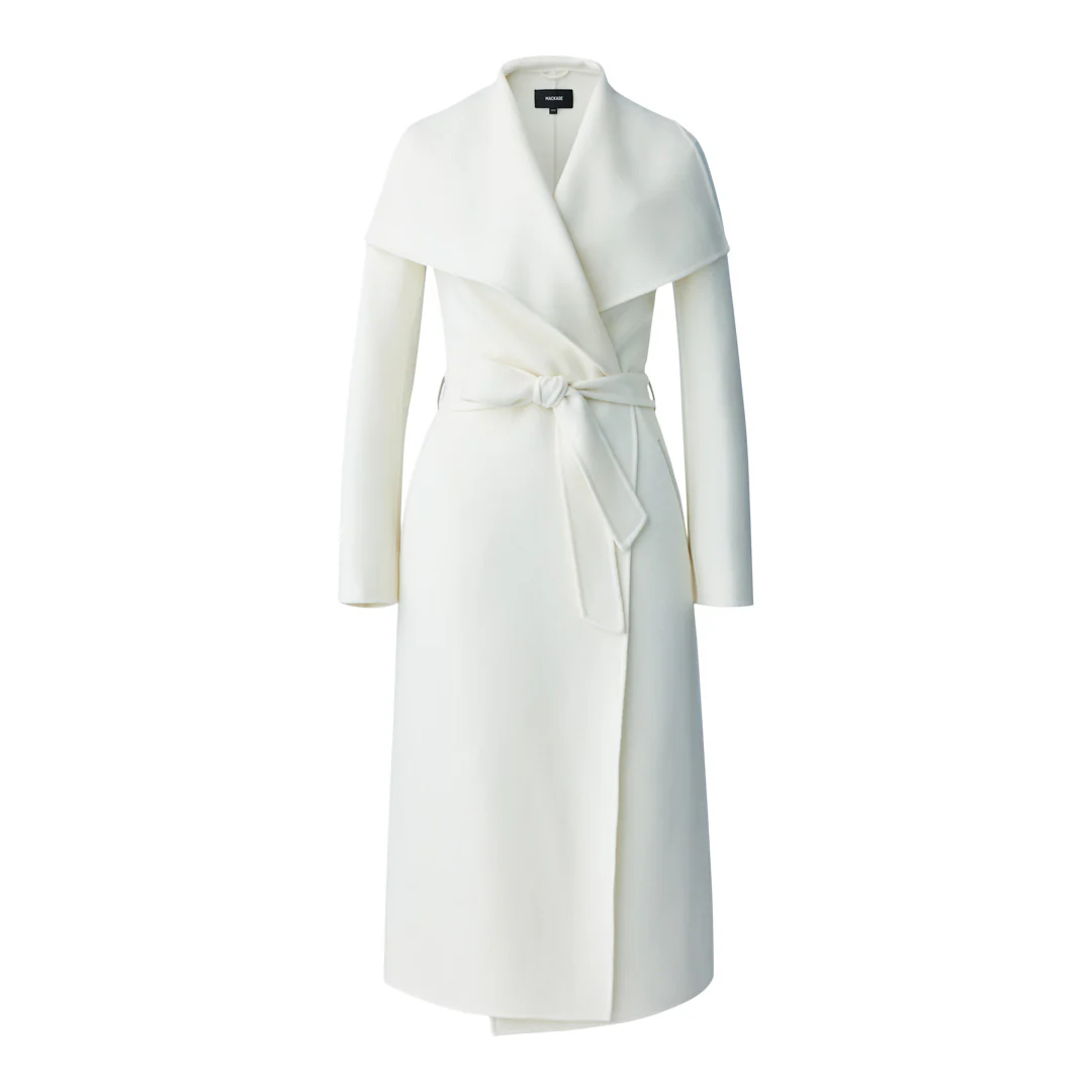 Product image 102