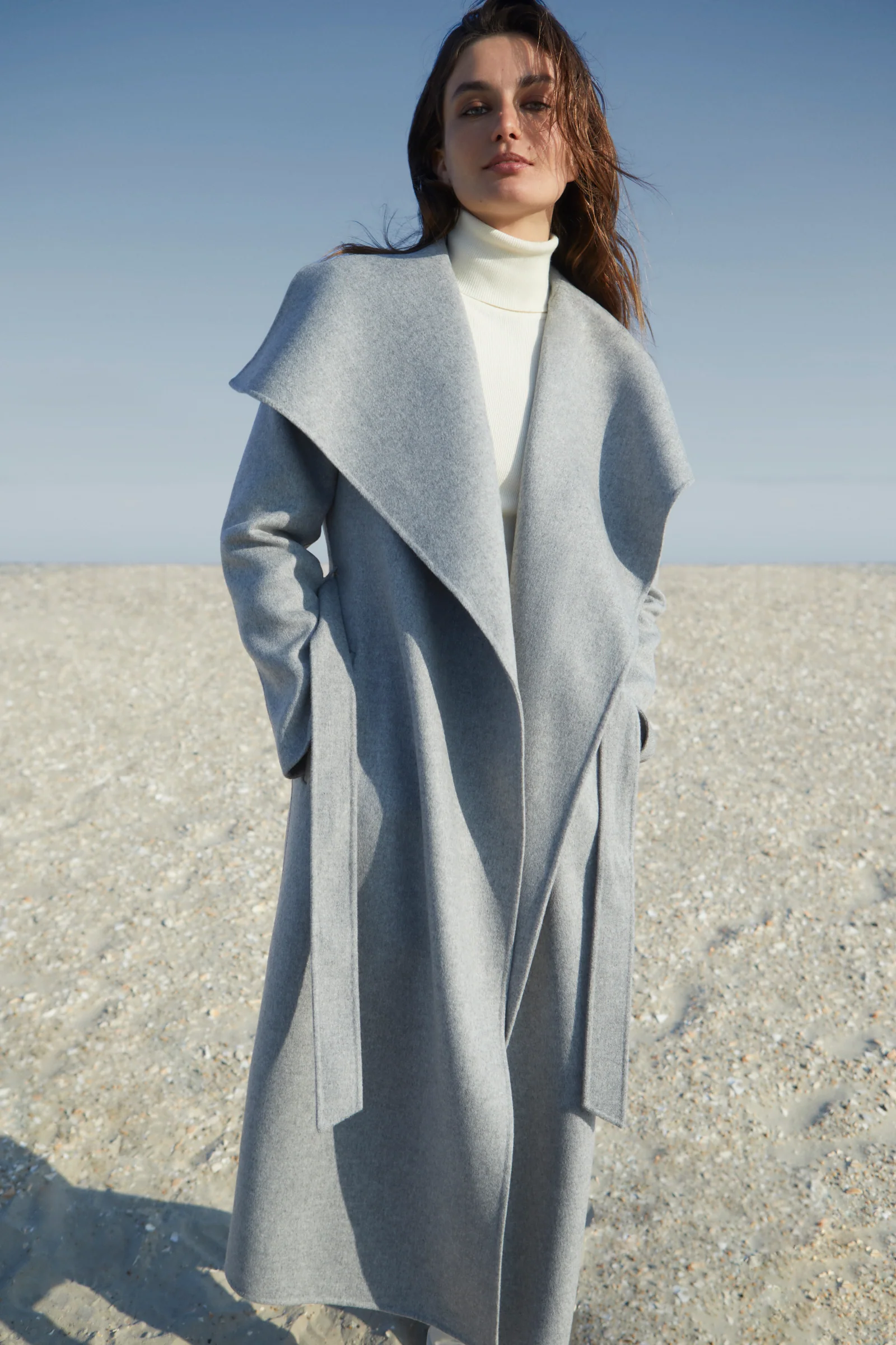 Product image 103