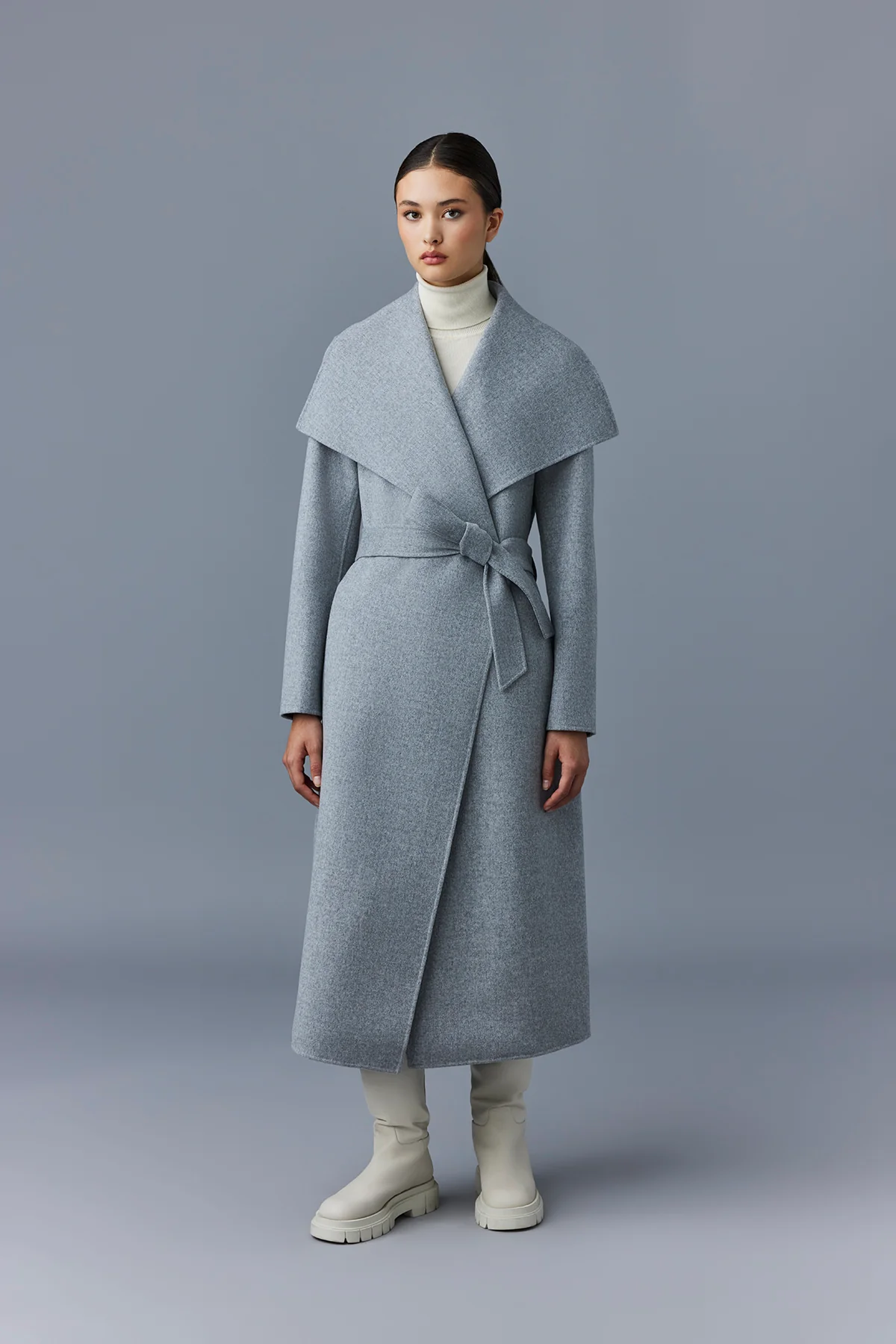 Product image 105