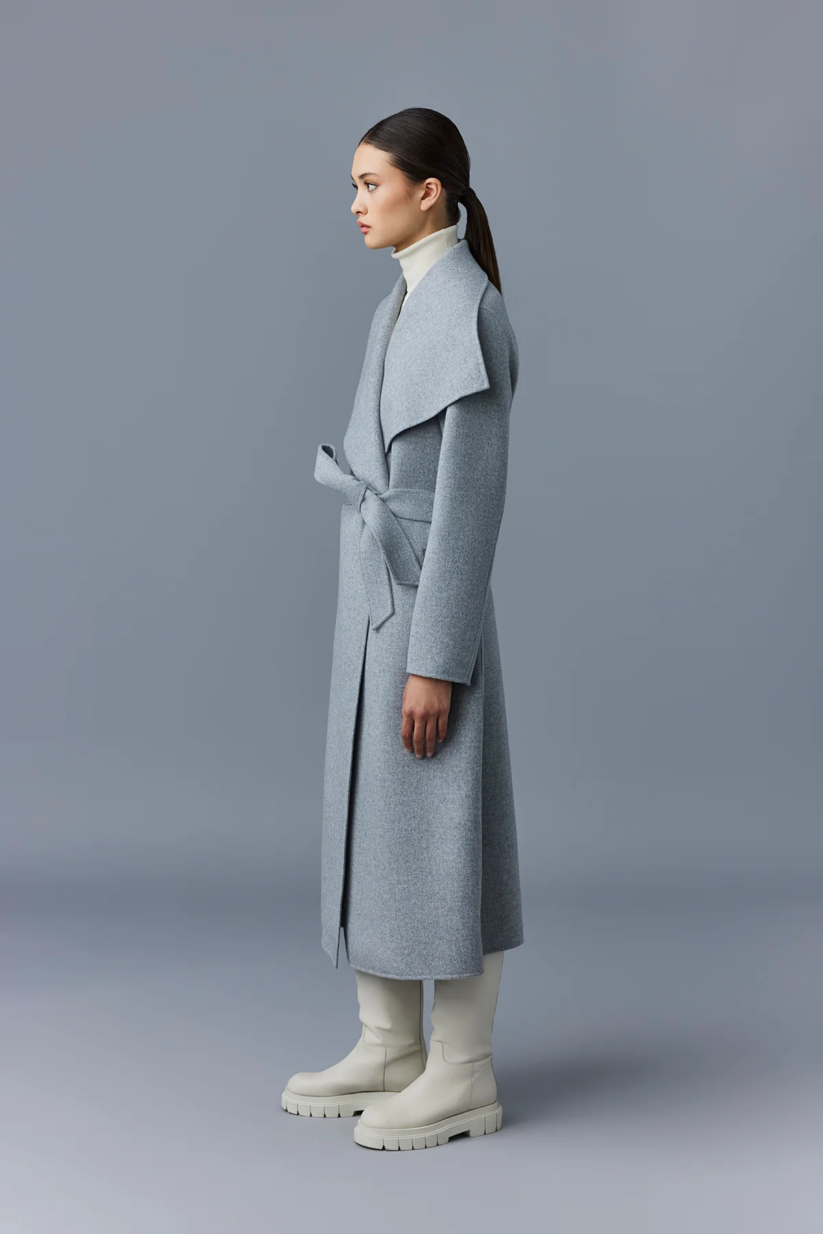 Product image 106