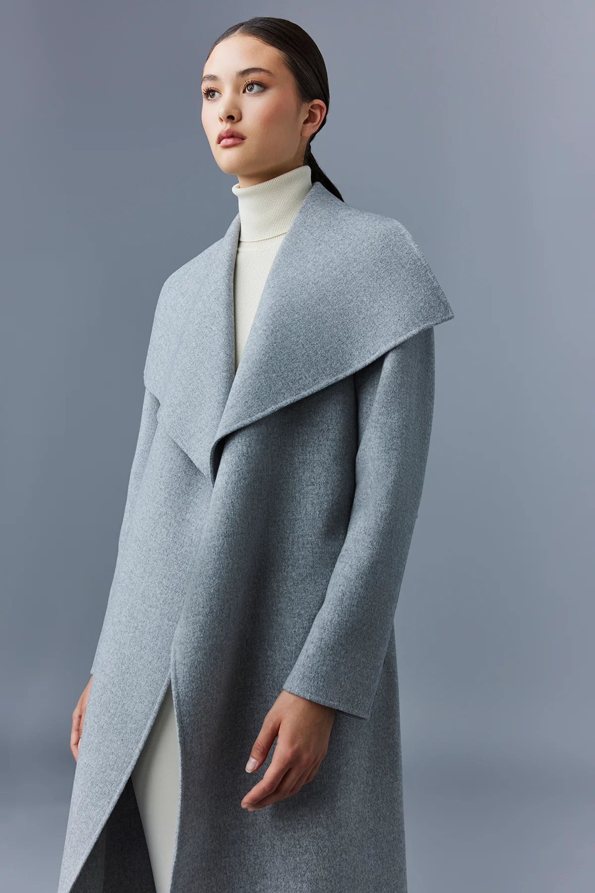 Product image 108