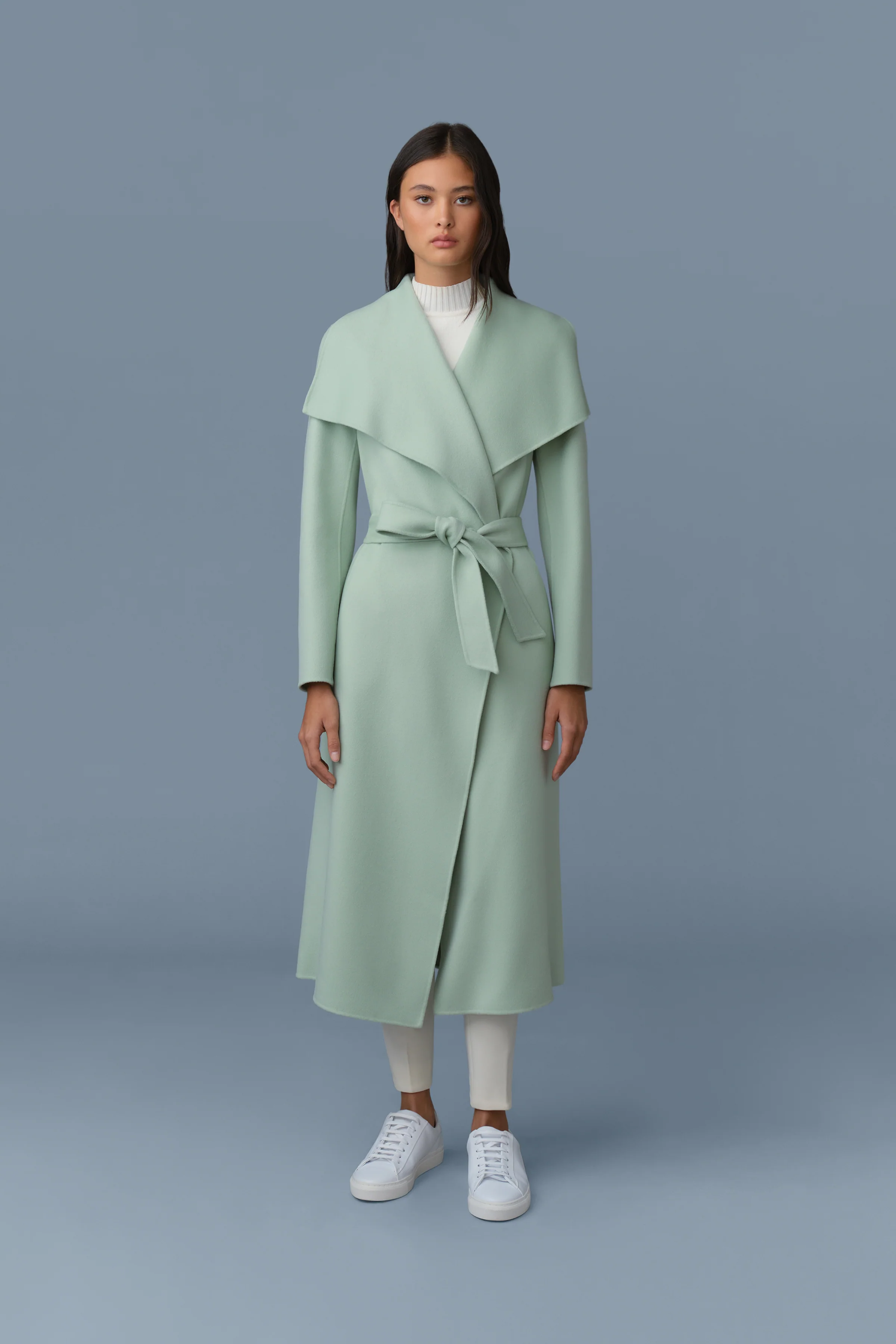 Product image 110