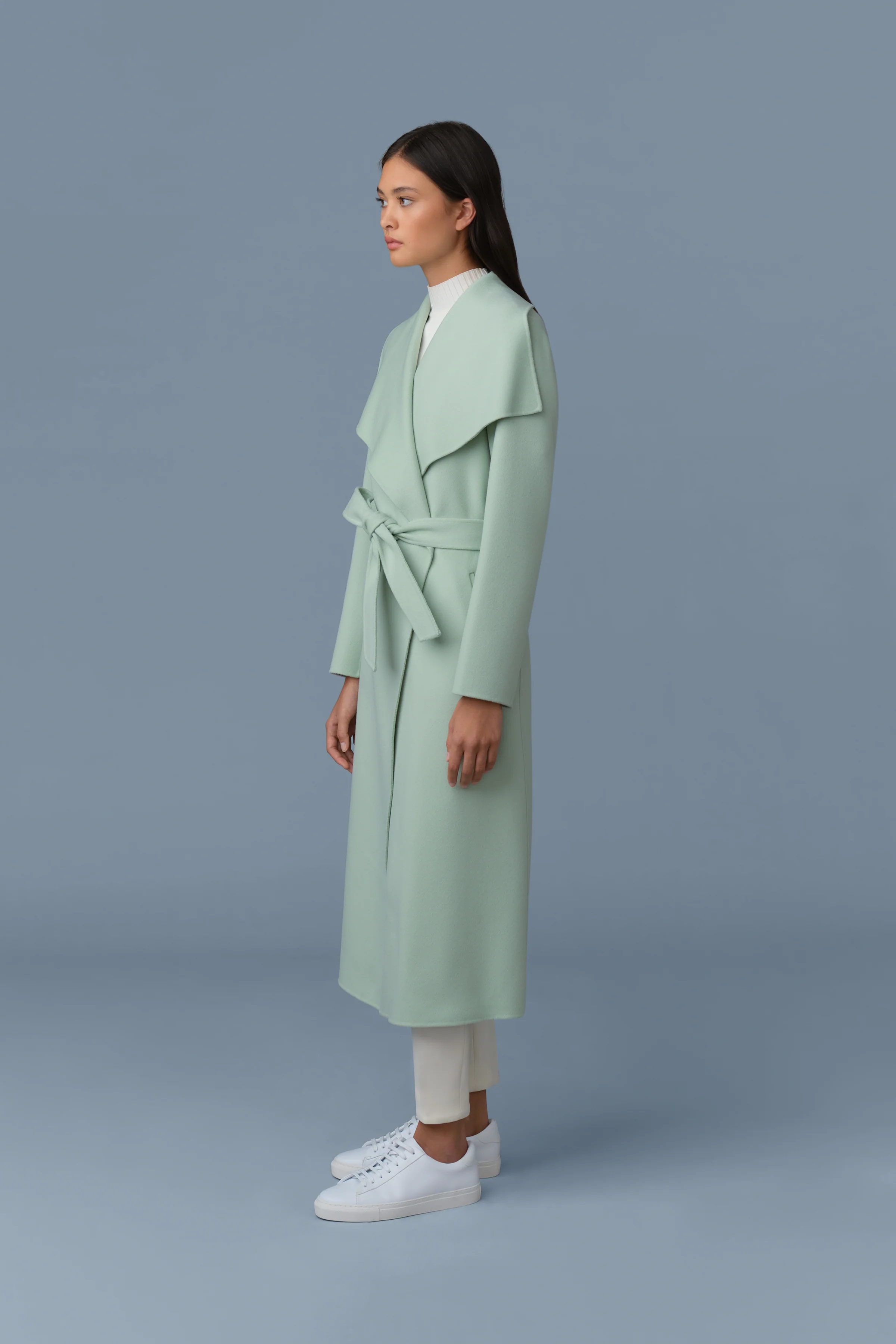 Product image 111