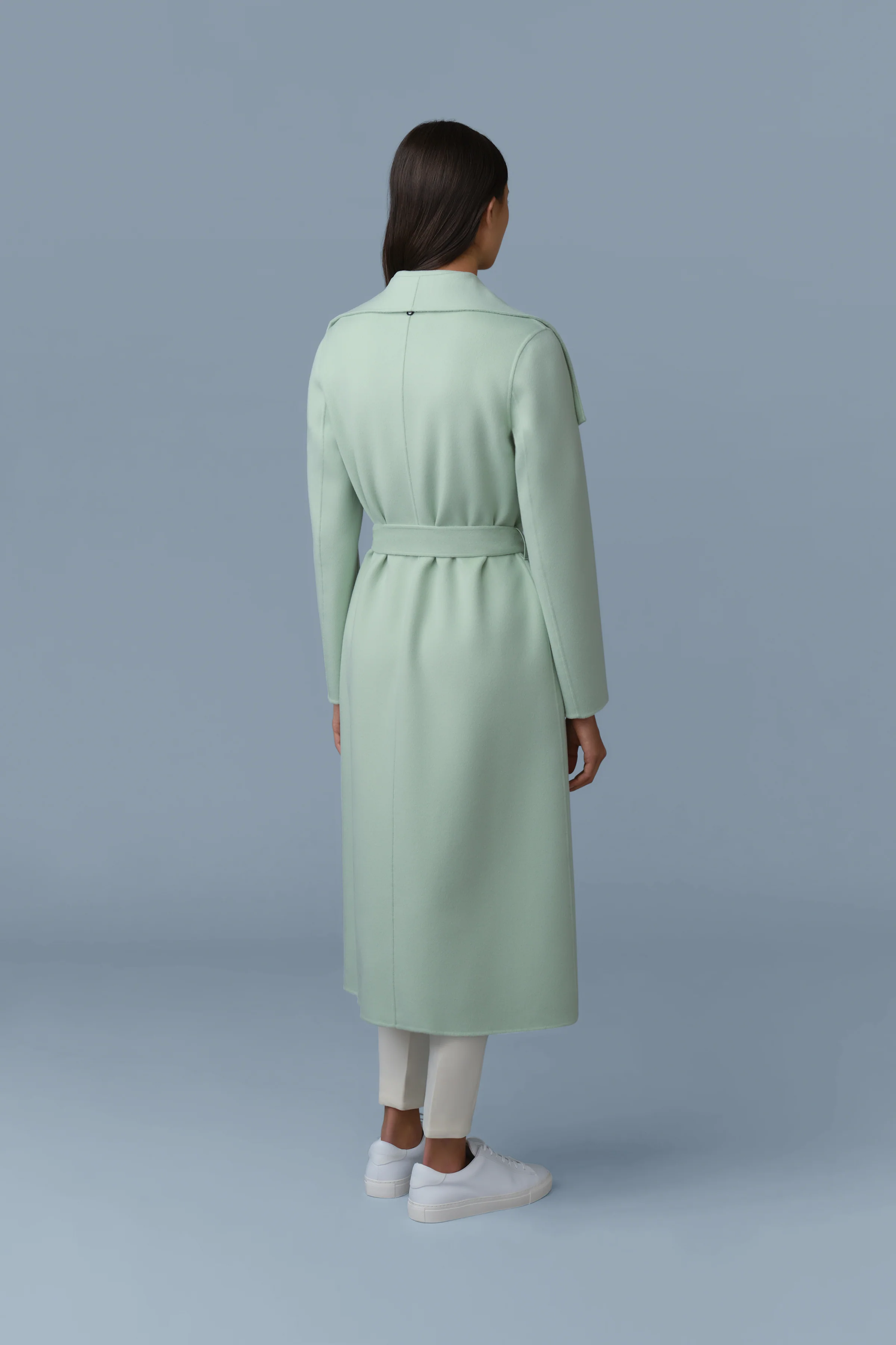 Product image 112