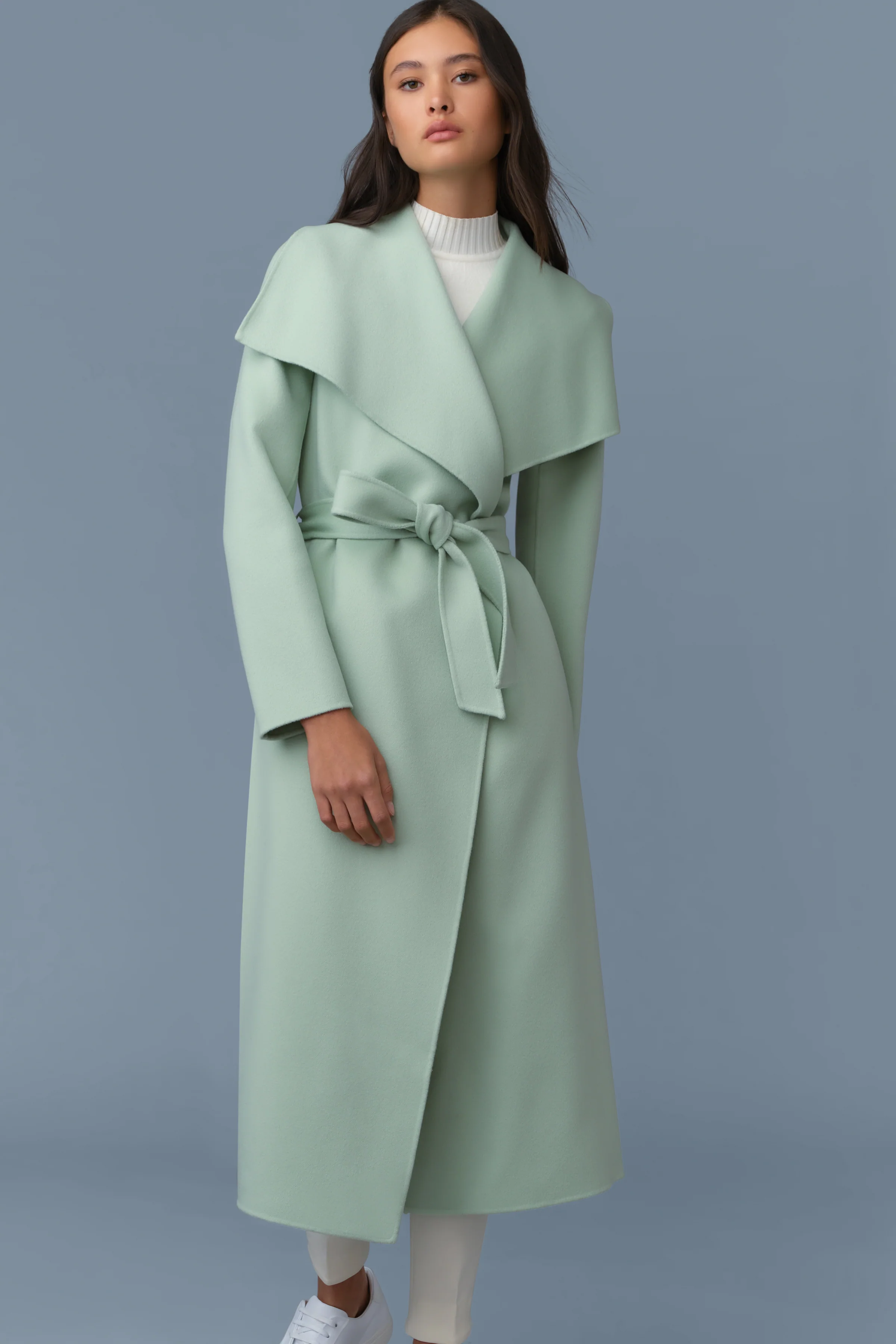Product image 113