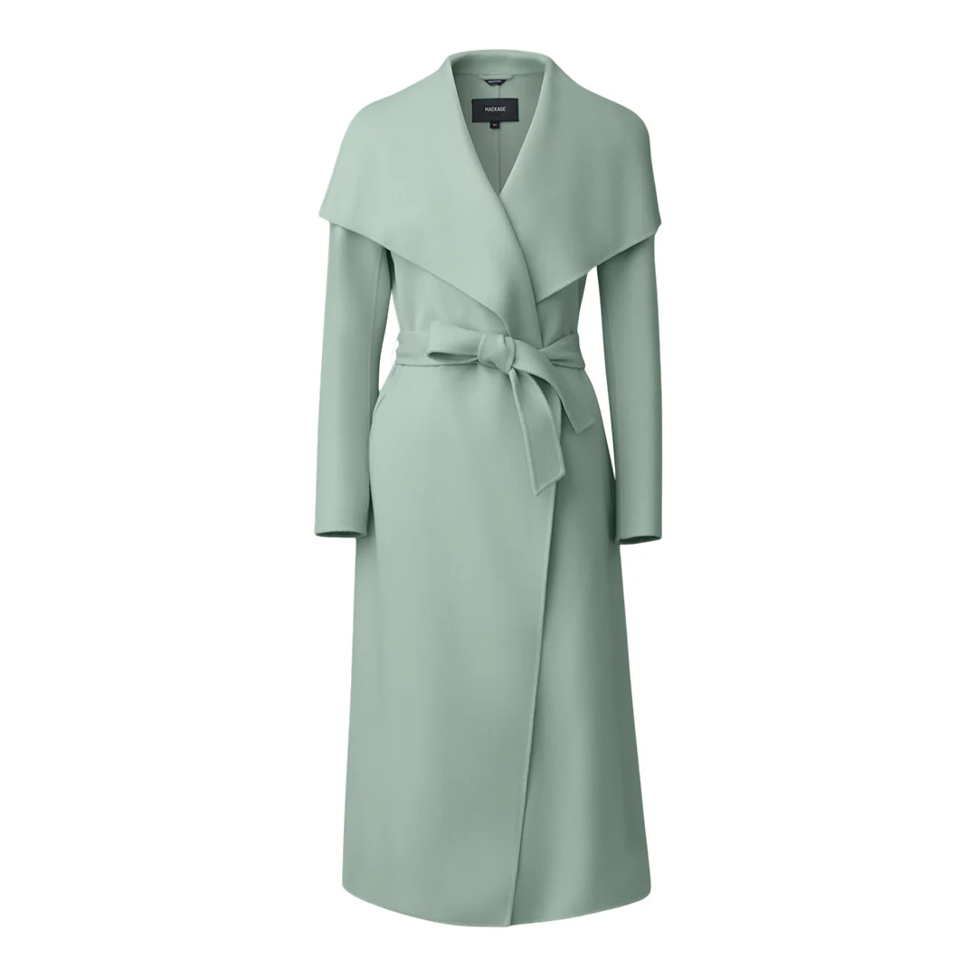 Product image 114