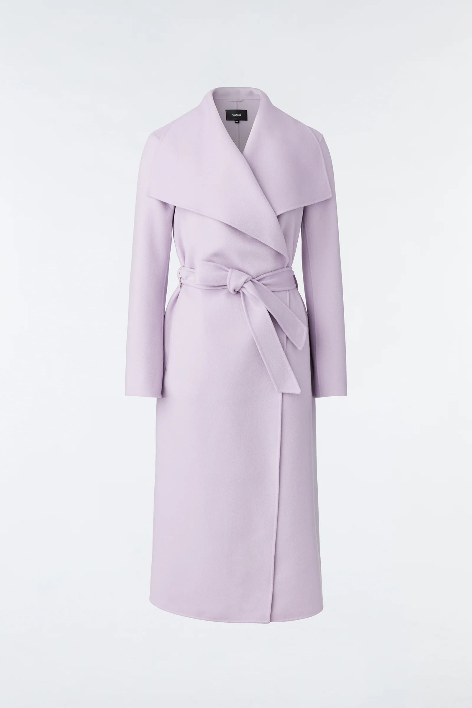 Product image 115