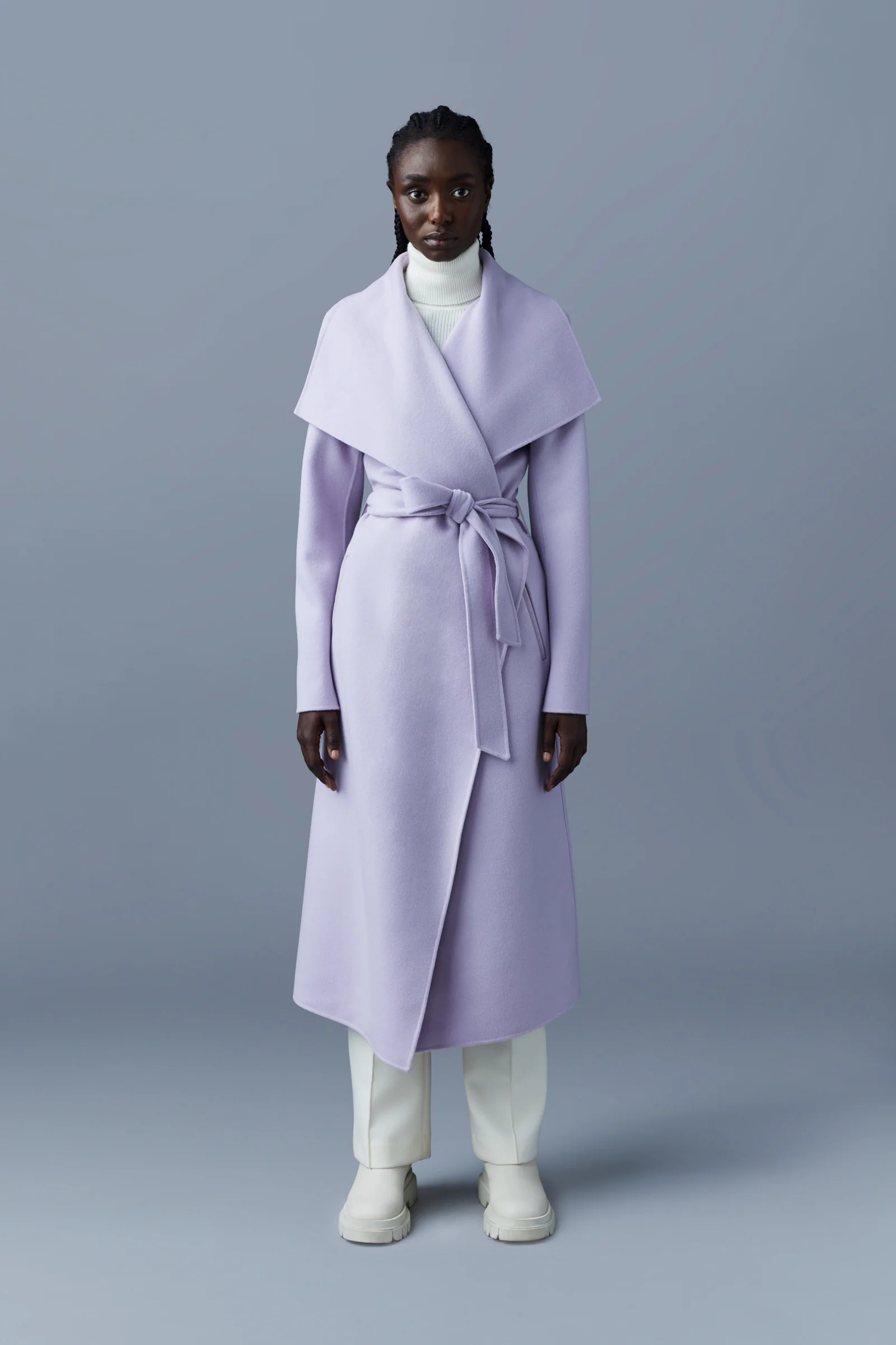 Product image 116