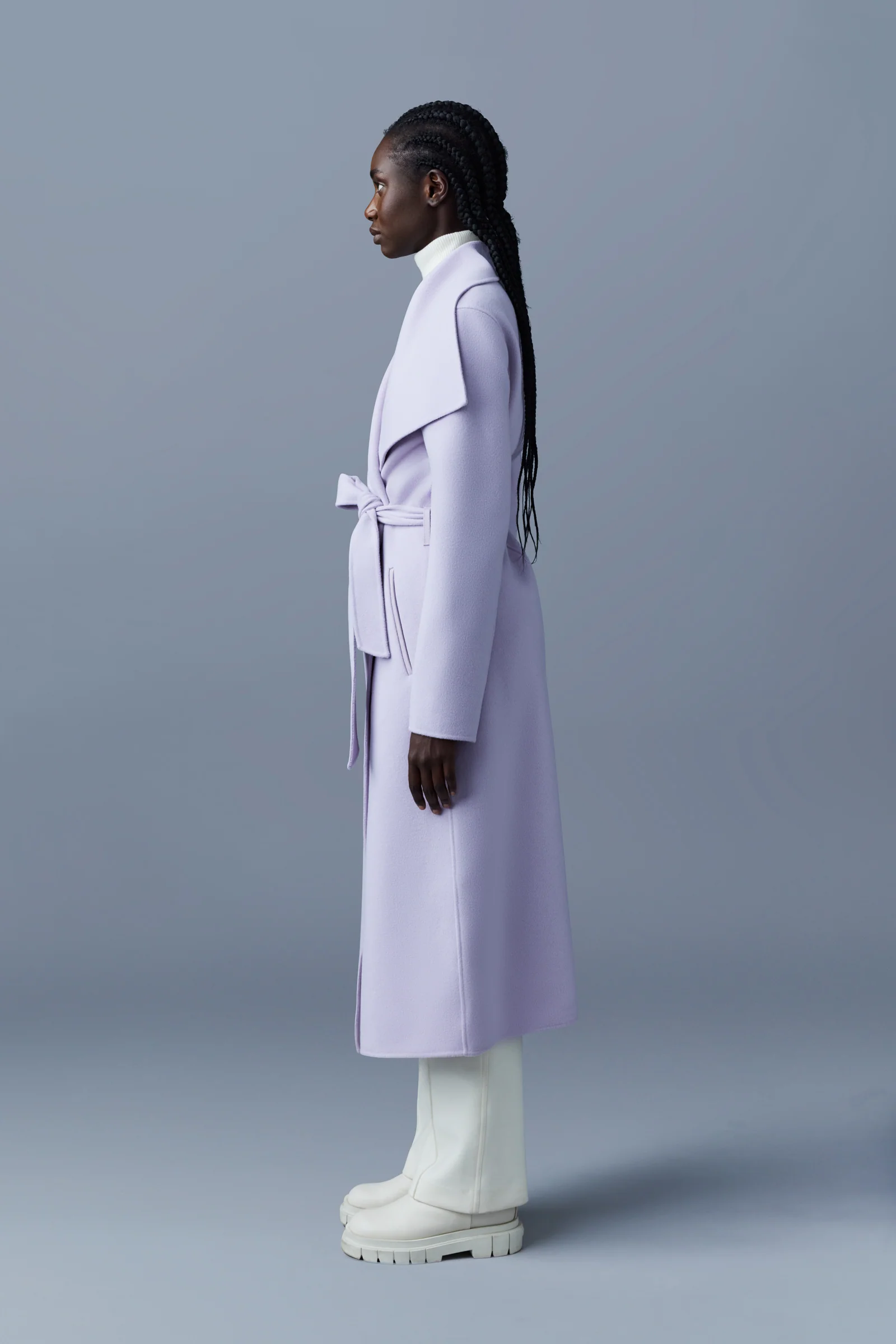 Product image 117