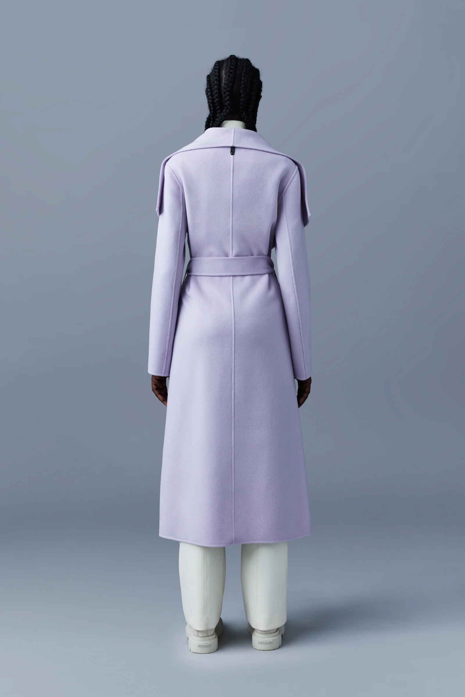 Product image 118