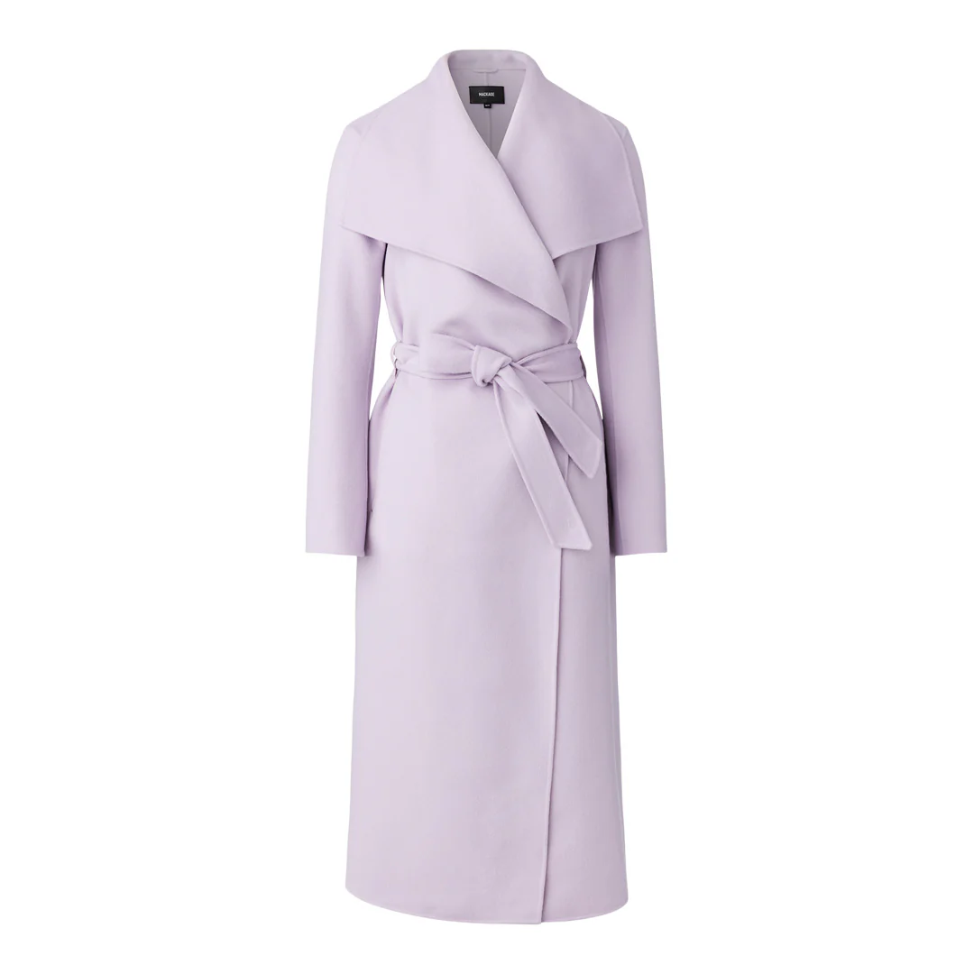 Product image 120