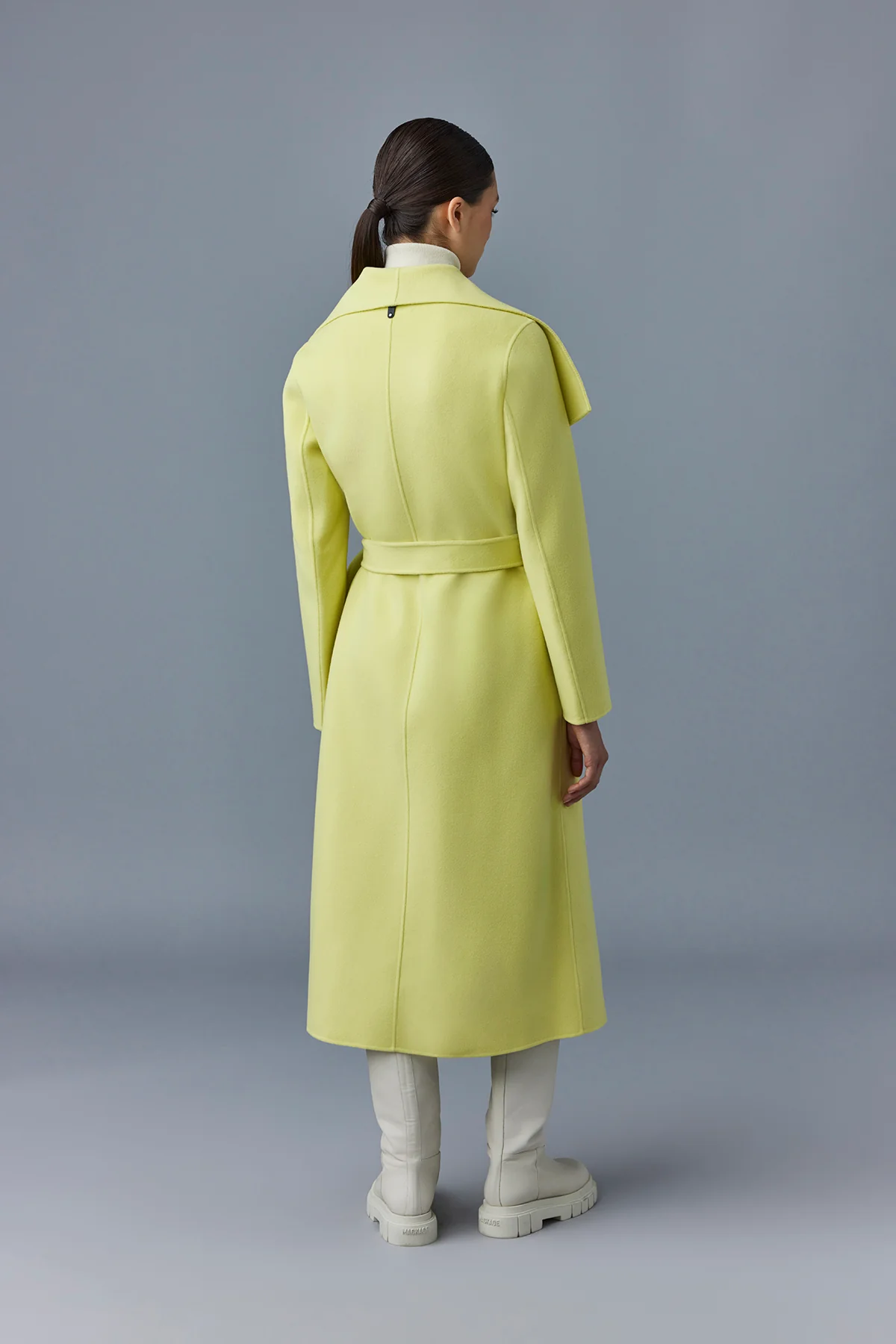 Product image 121