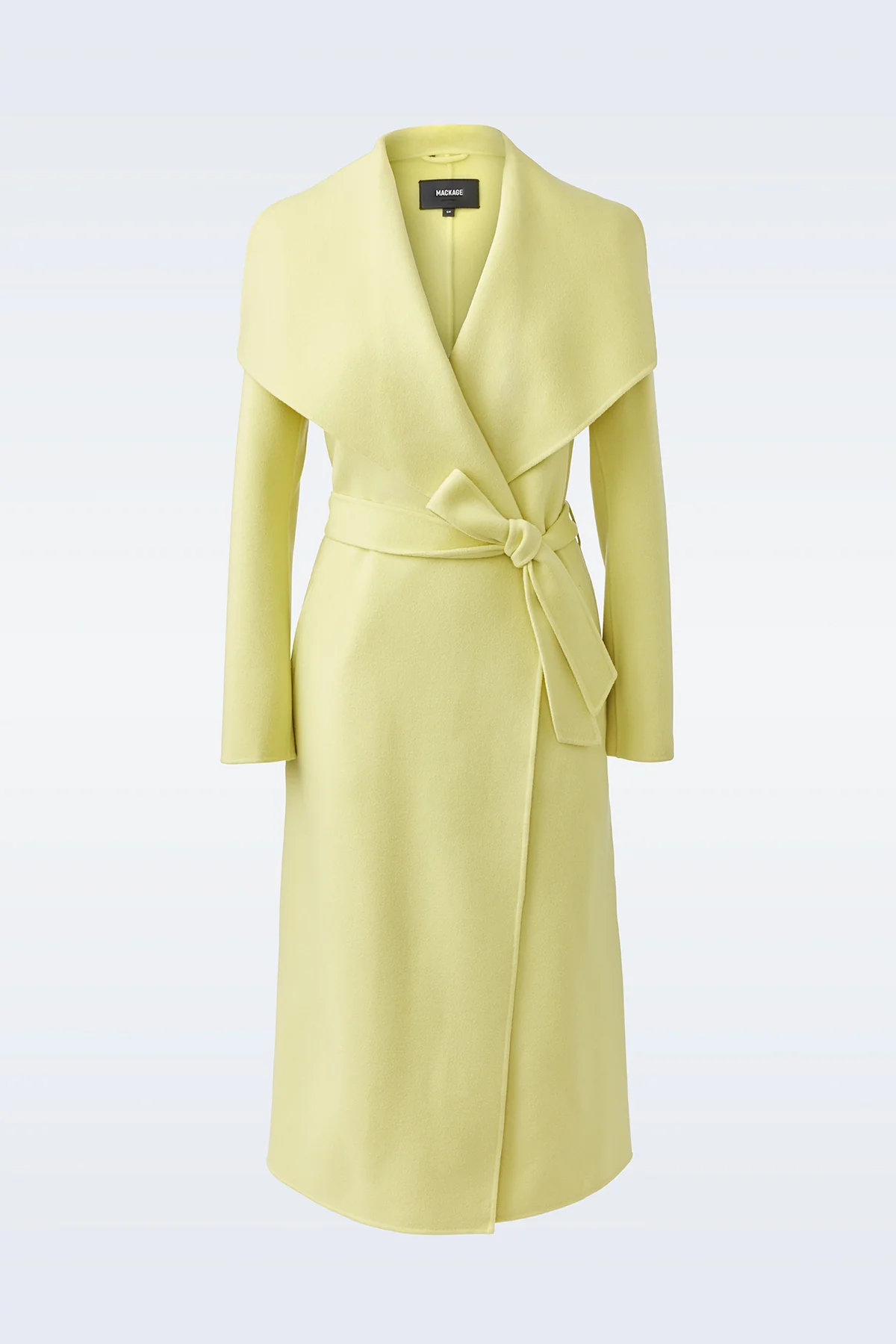 Product image 122