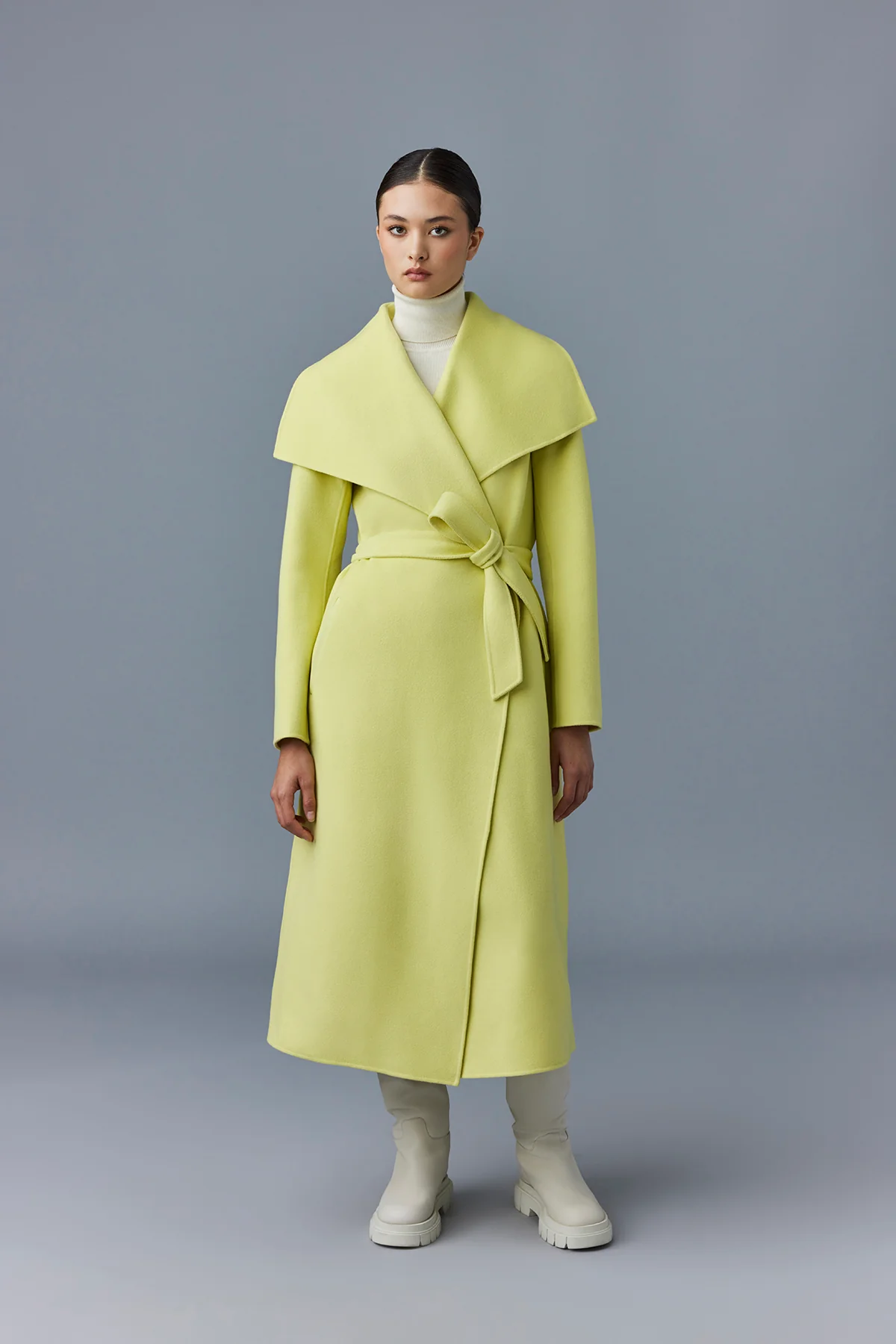 Product image 123