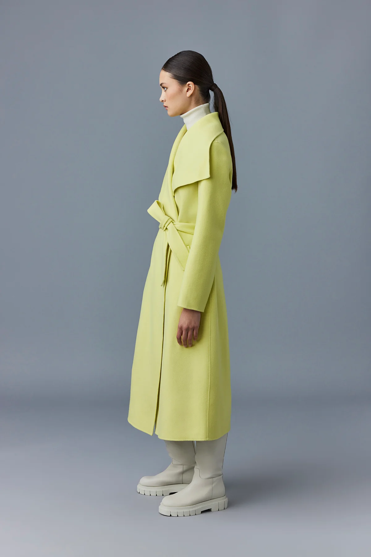 Product image 124
