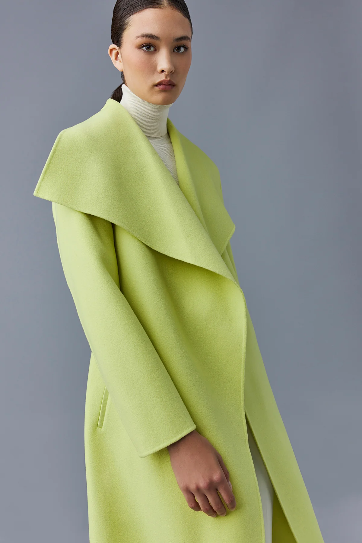 Product image 125