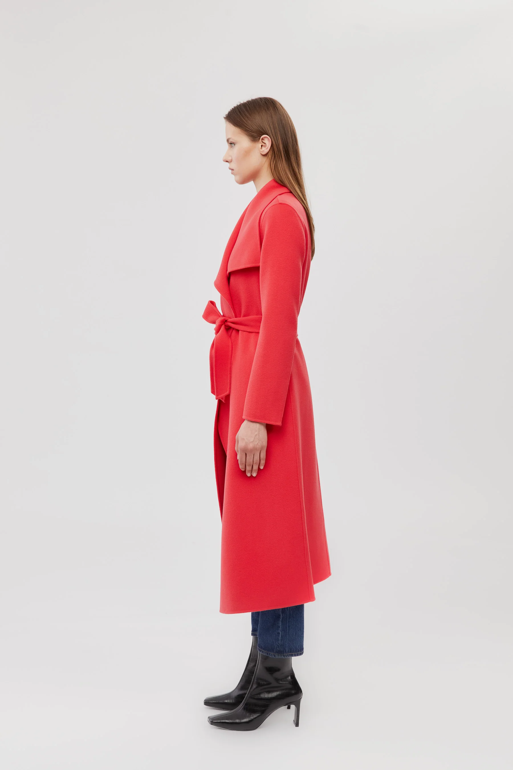 Product image 127