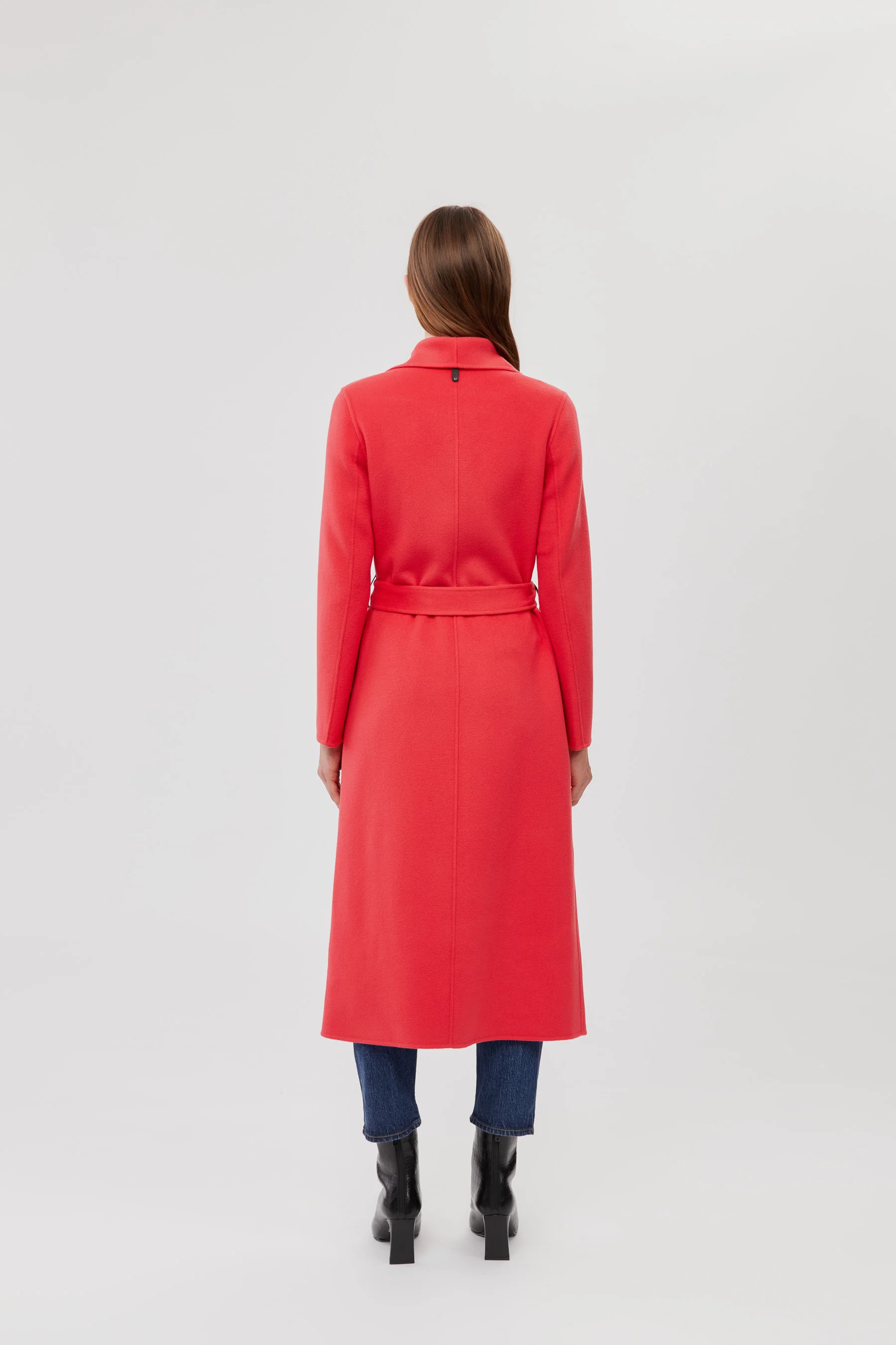 Product image 128